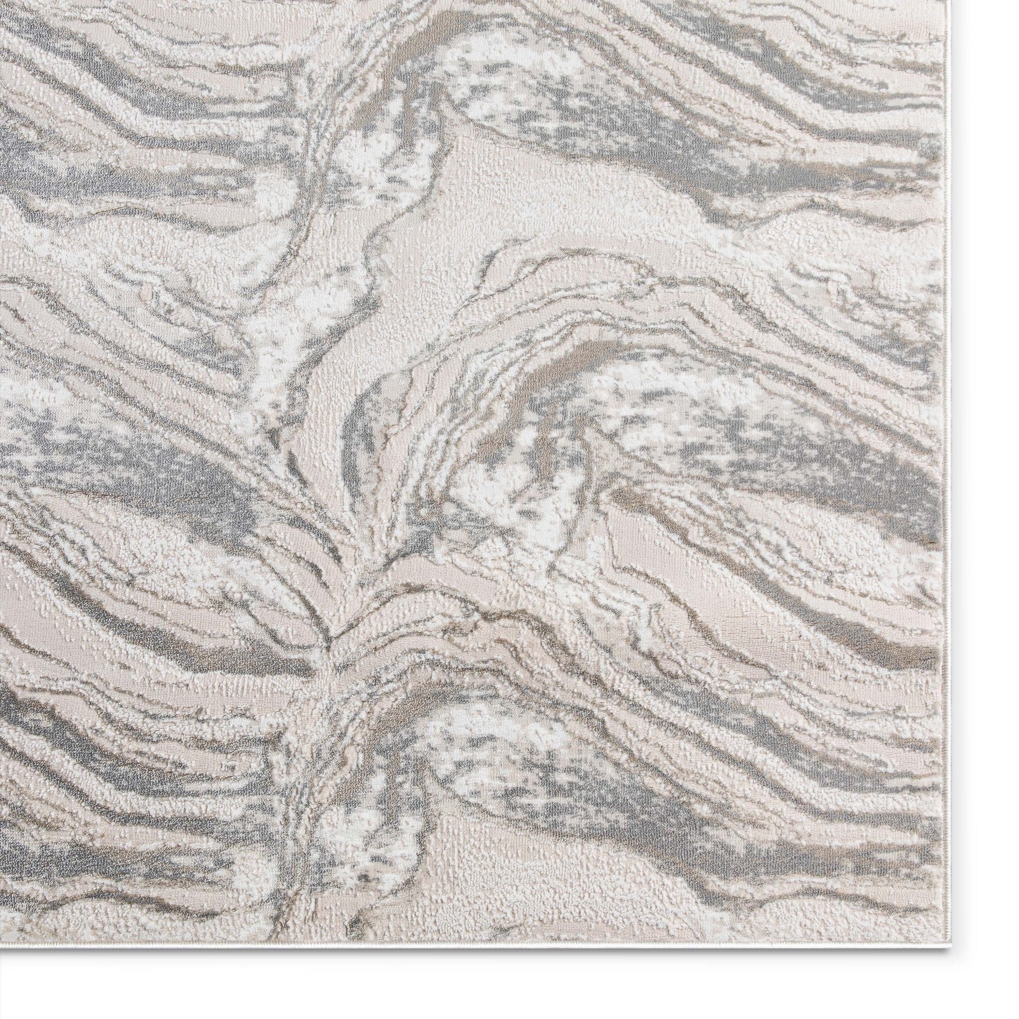 Esmilson Abstract Custom Rug - Wilton Weave, Glam Rug Design, Personalized Sizes、mySite、gigharbornorthrealestate