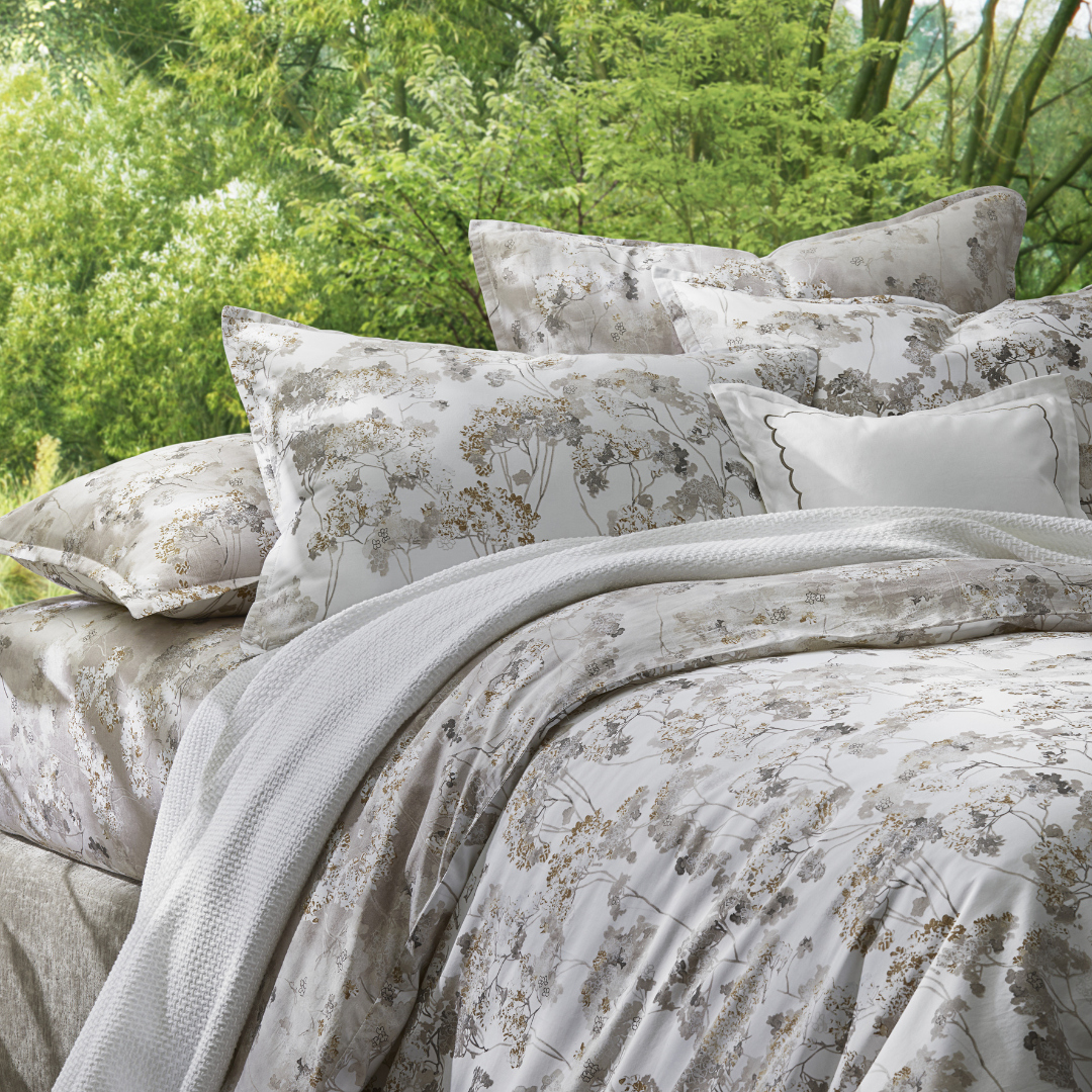  DH Cynthia Linen Set 4PC、mySite、elrpsem3k