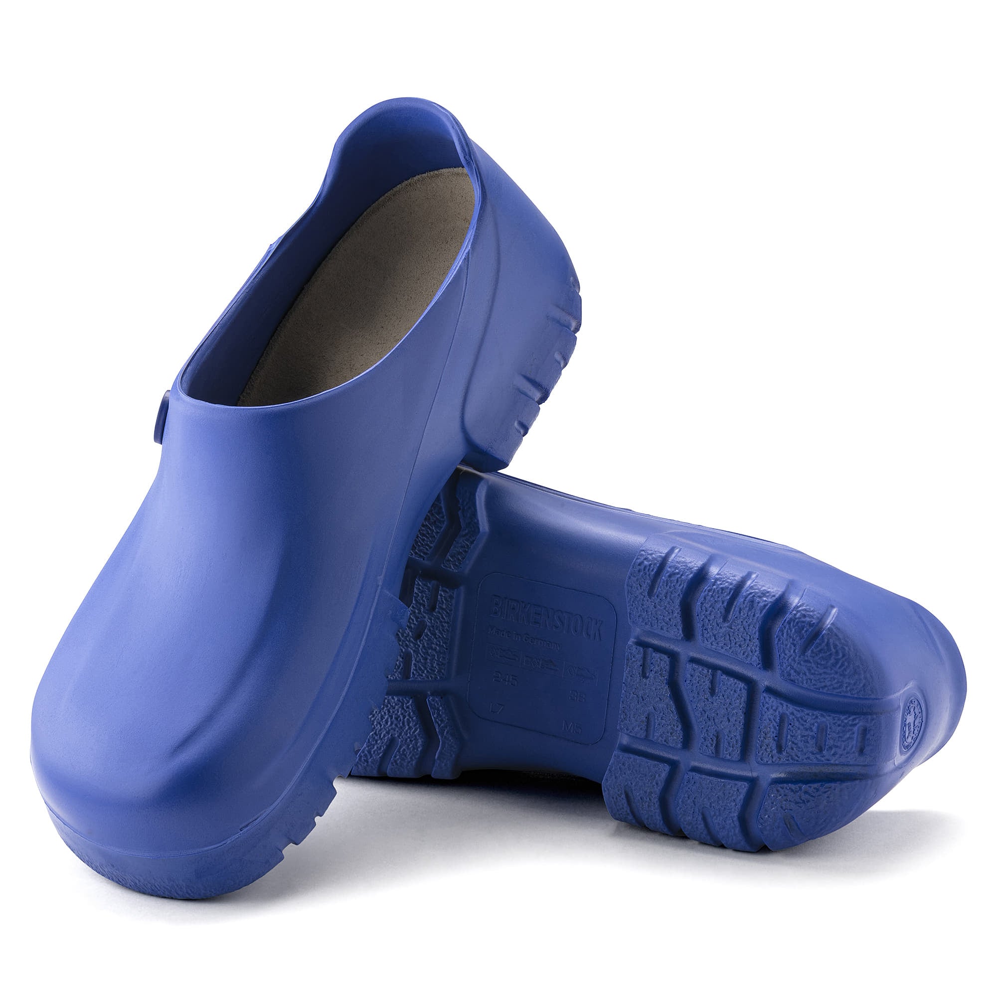 A 630 Classic R Polyurethane、mySite、gtrtttuynbv