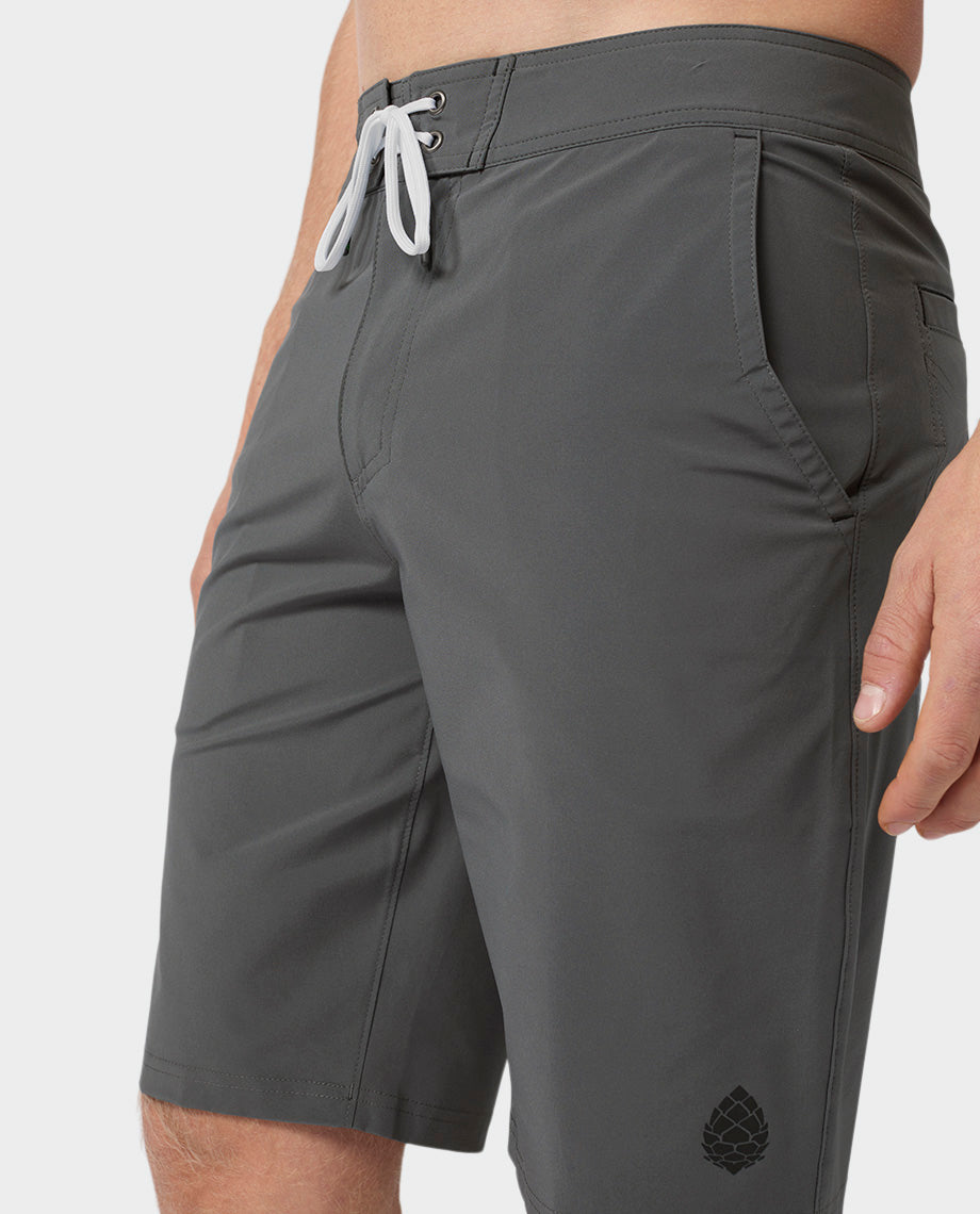 Men's CFS Board Short - 10.5、mySite、shMen's CFS Board Short - 10.5、mySite、glenpowelloop_name