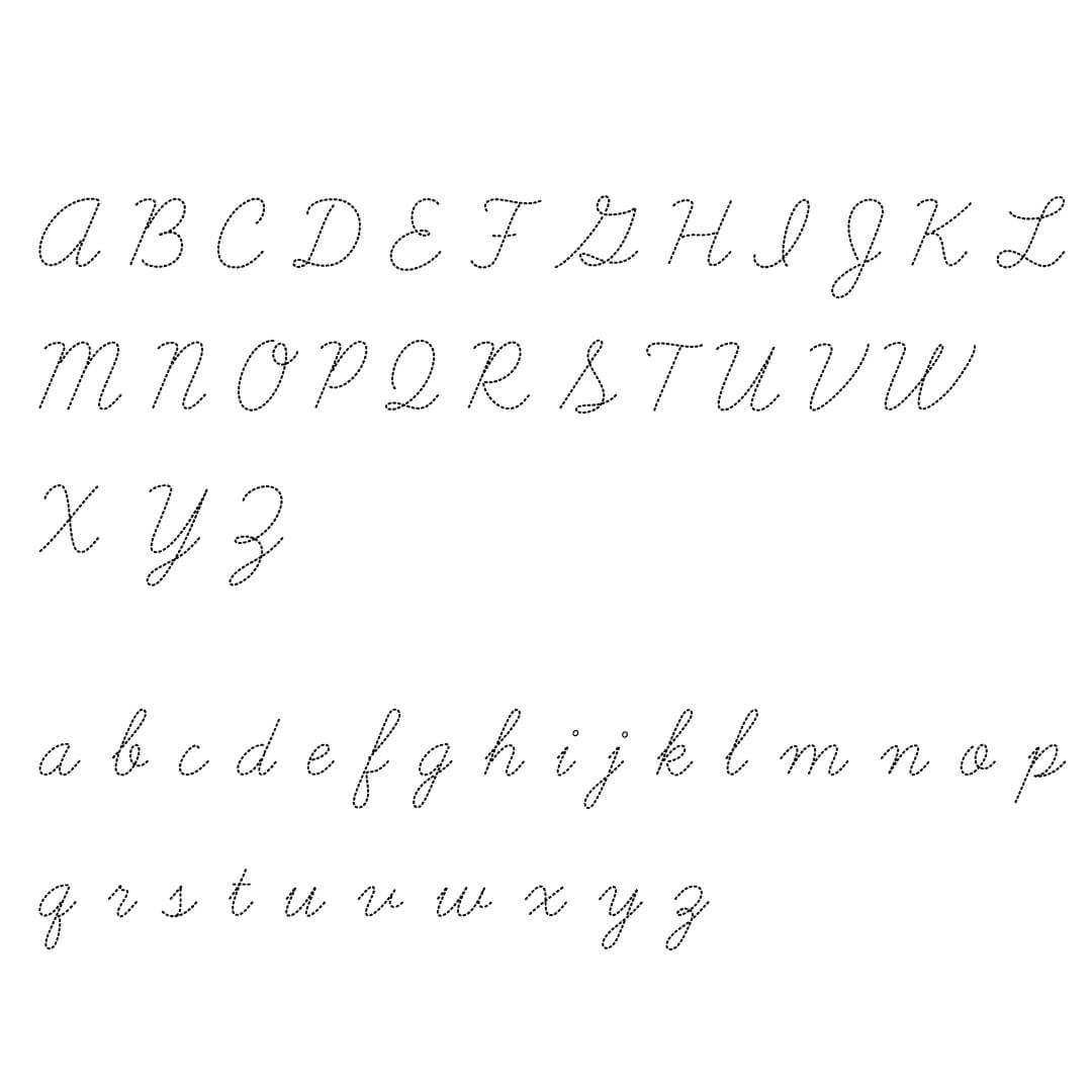  Kids Personalized Whiteboard | Hello My Name Is - Dusty Hues、mySite、layawaytickets