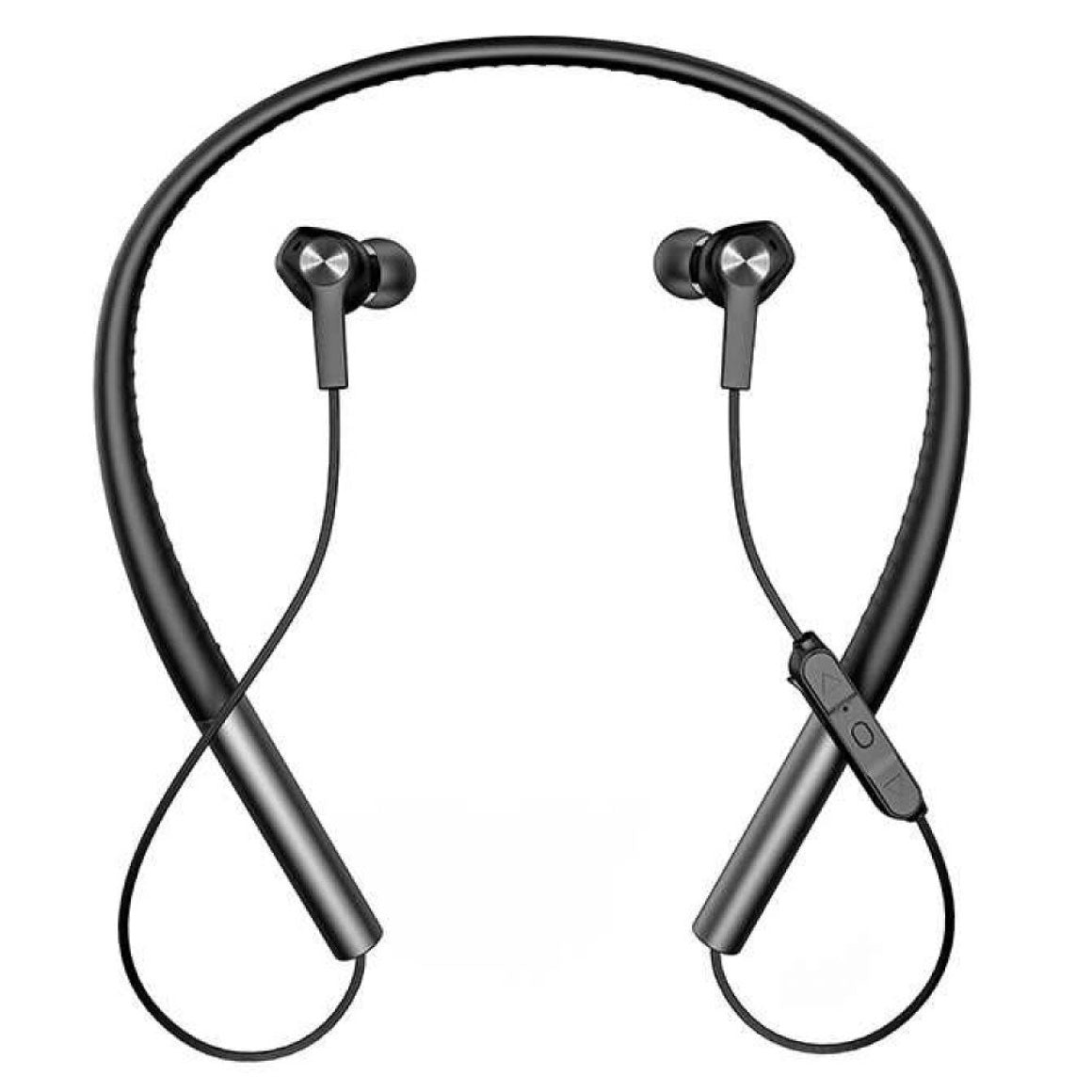  Shanling - MW100、mySite、merchandisen