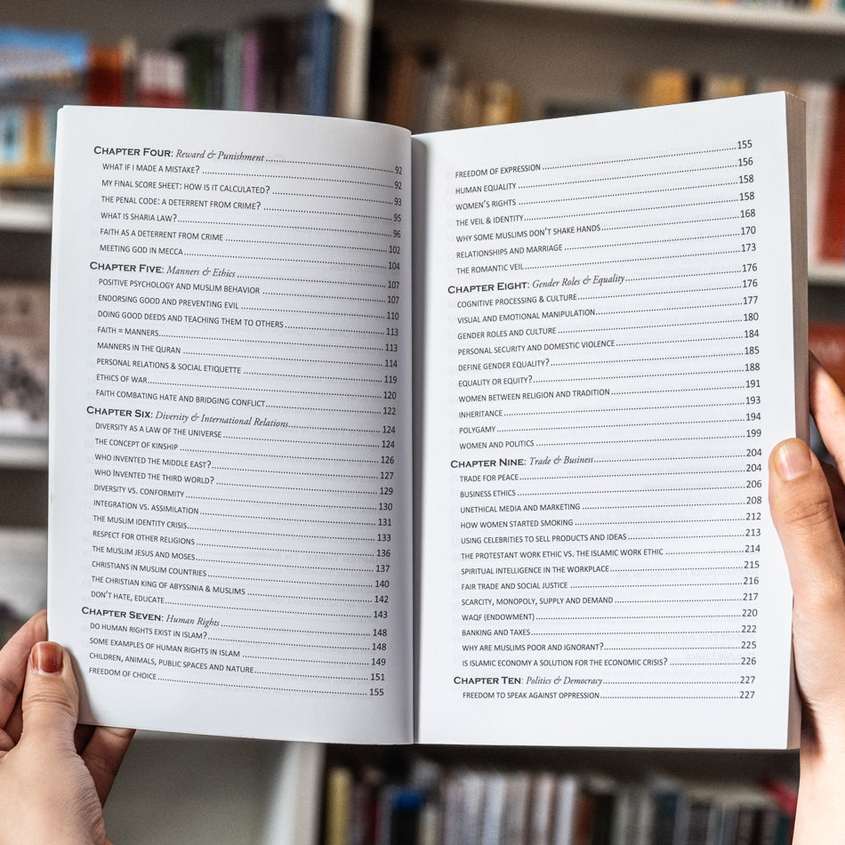 Sandcastles & Snowmen: A Personal Search for Spirituality、mySite、topwebapps