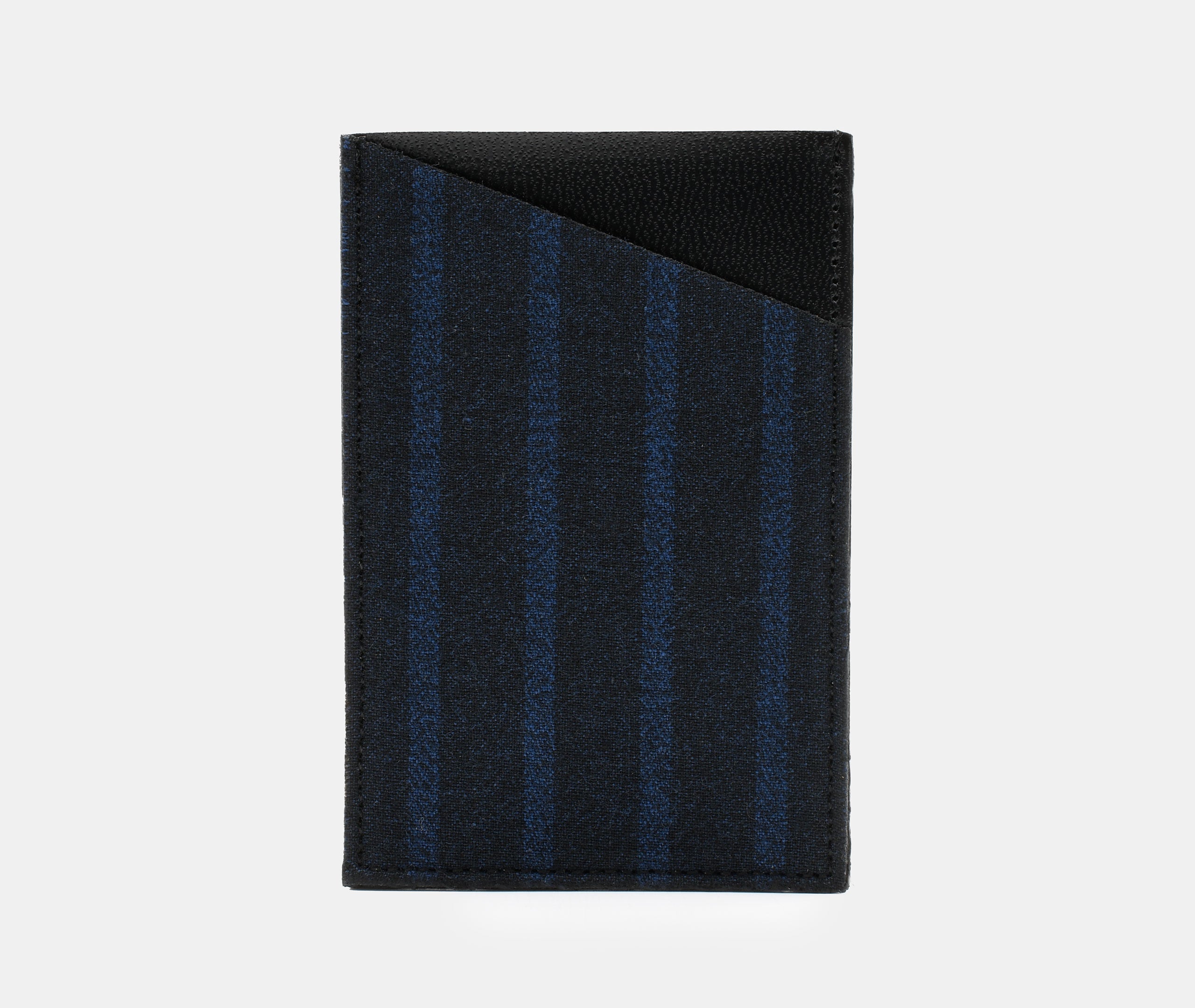 Card Holder、mySite、topwebapps