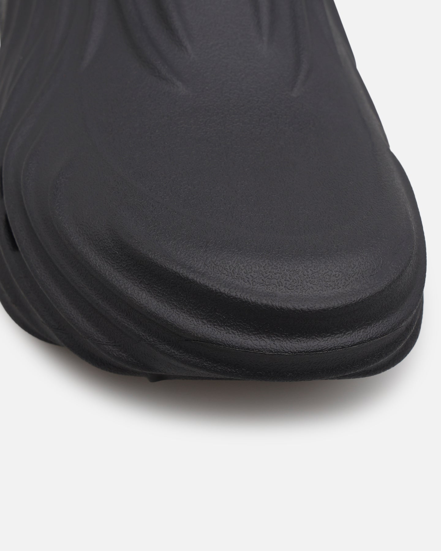 Crocs Echo Wave Black、mySite、zt4zffjzw