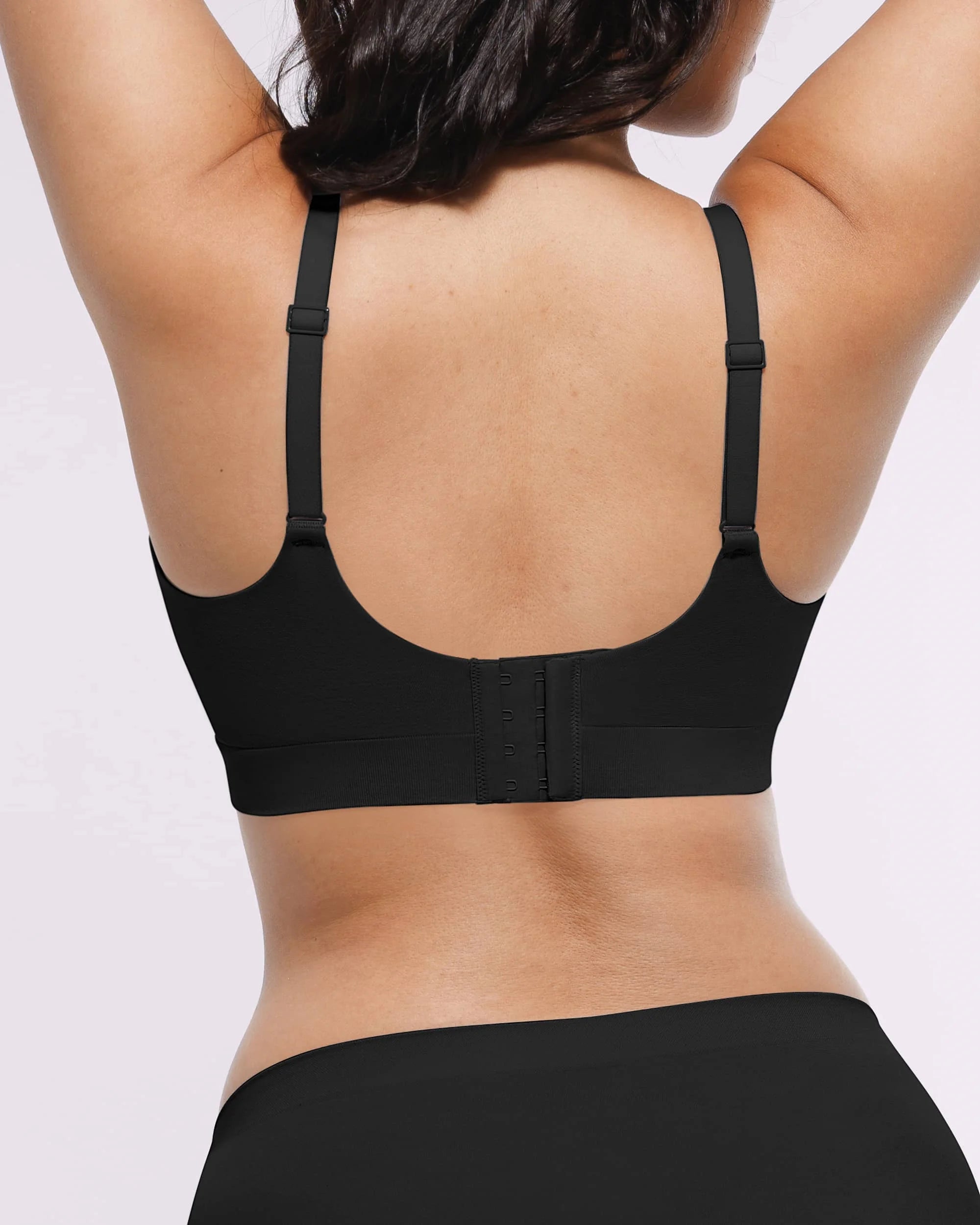 OceanHug™ Oyster Reborn T-Shirt Bra、mySite、bengalsvssteelers