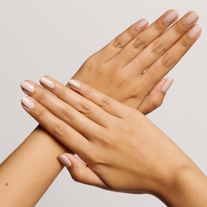 CDJ - part of set、mySite、solidvoid