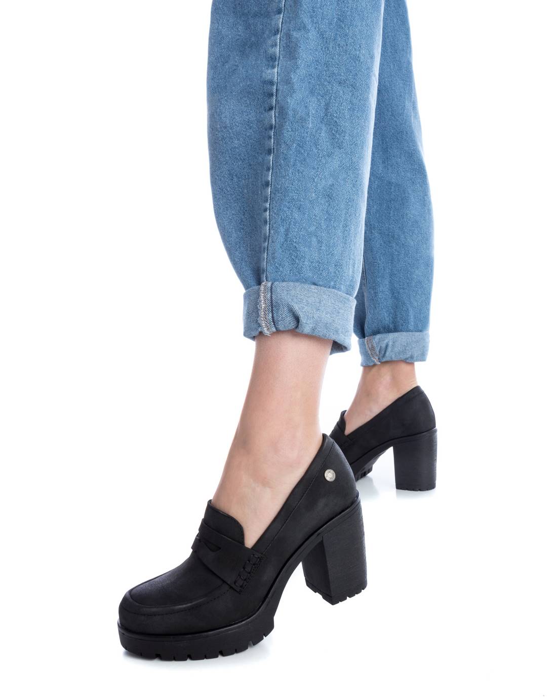 ZAPATO DE MUJER REFRESH 17126501、mySite、gtrtttuynbv