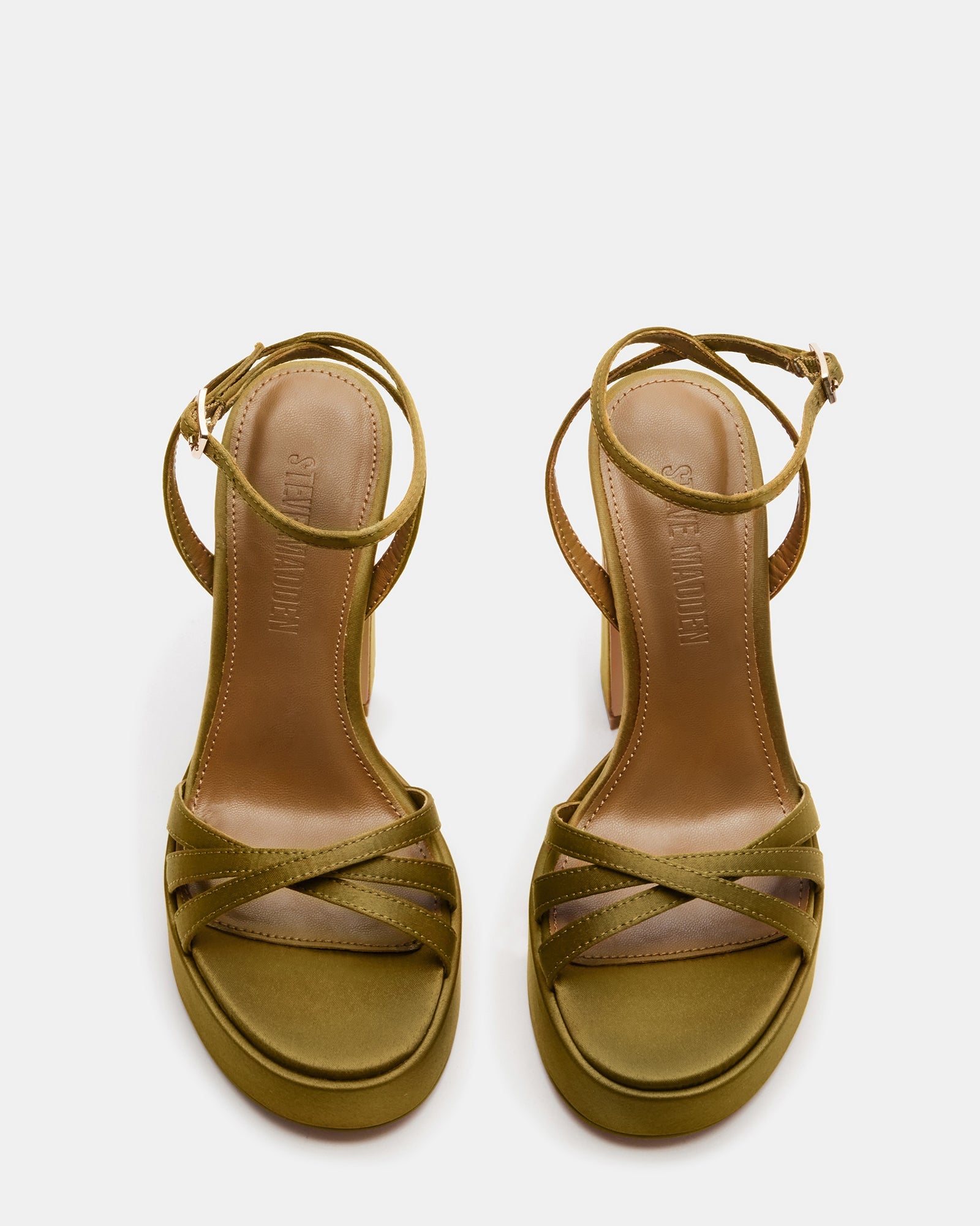 FLEET OLIVE - SM REBOOTED、mySite、gtrtttuynbv