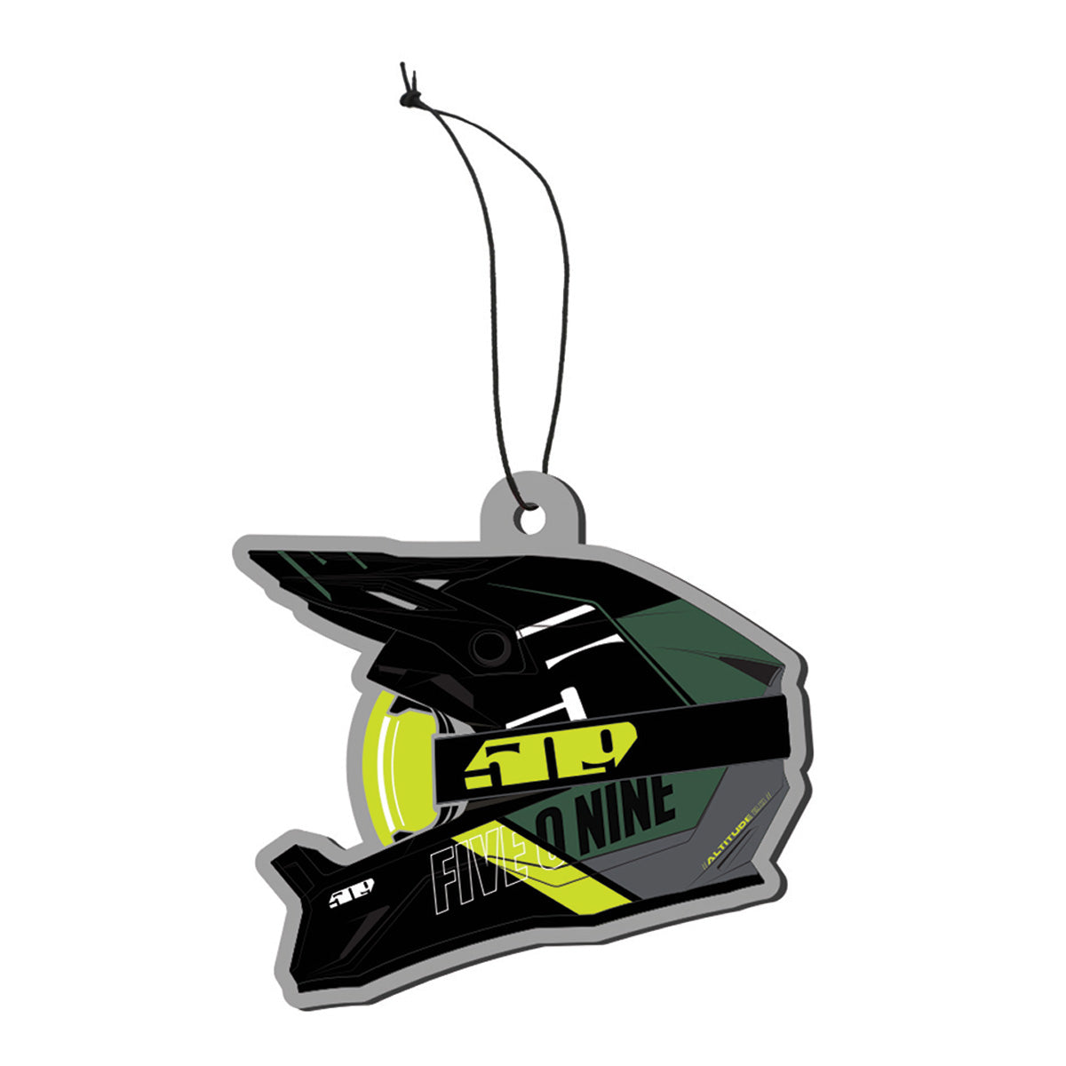 Truck Freshener、mySite、dreamappss