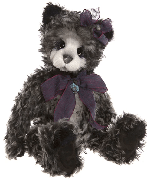 Foxtrot、mySite、g9winljtr