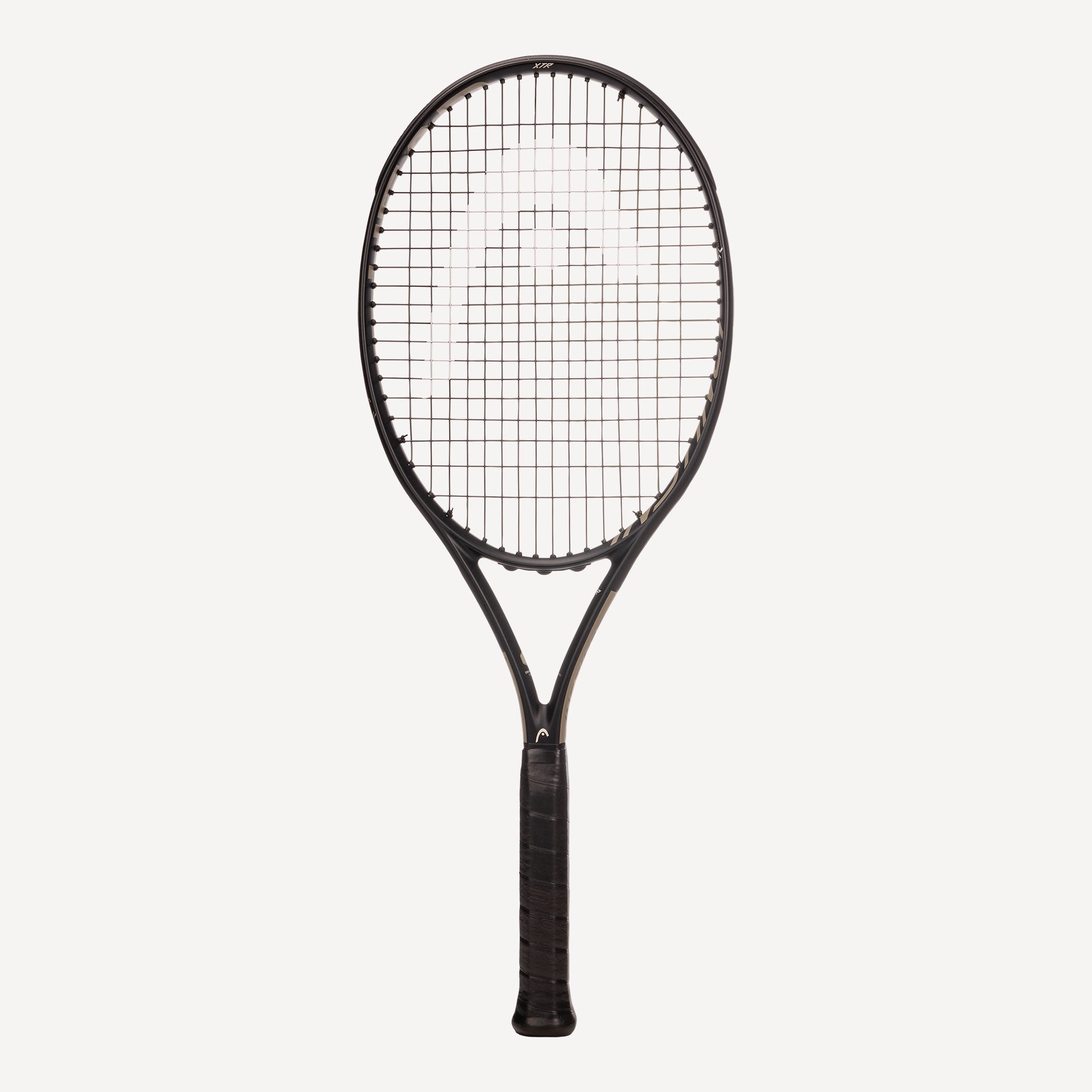 HEAD Graphene Touch Instinct XTR Tennis Racket