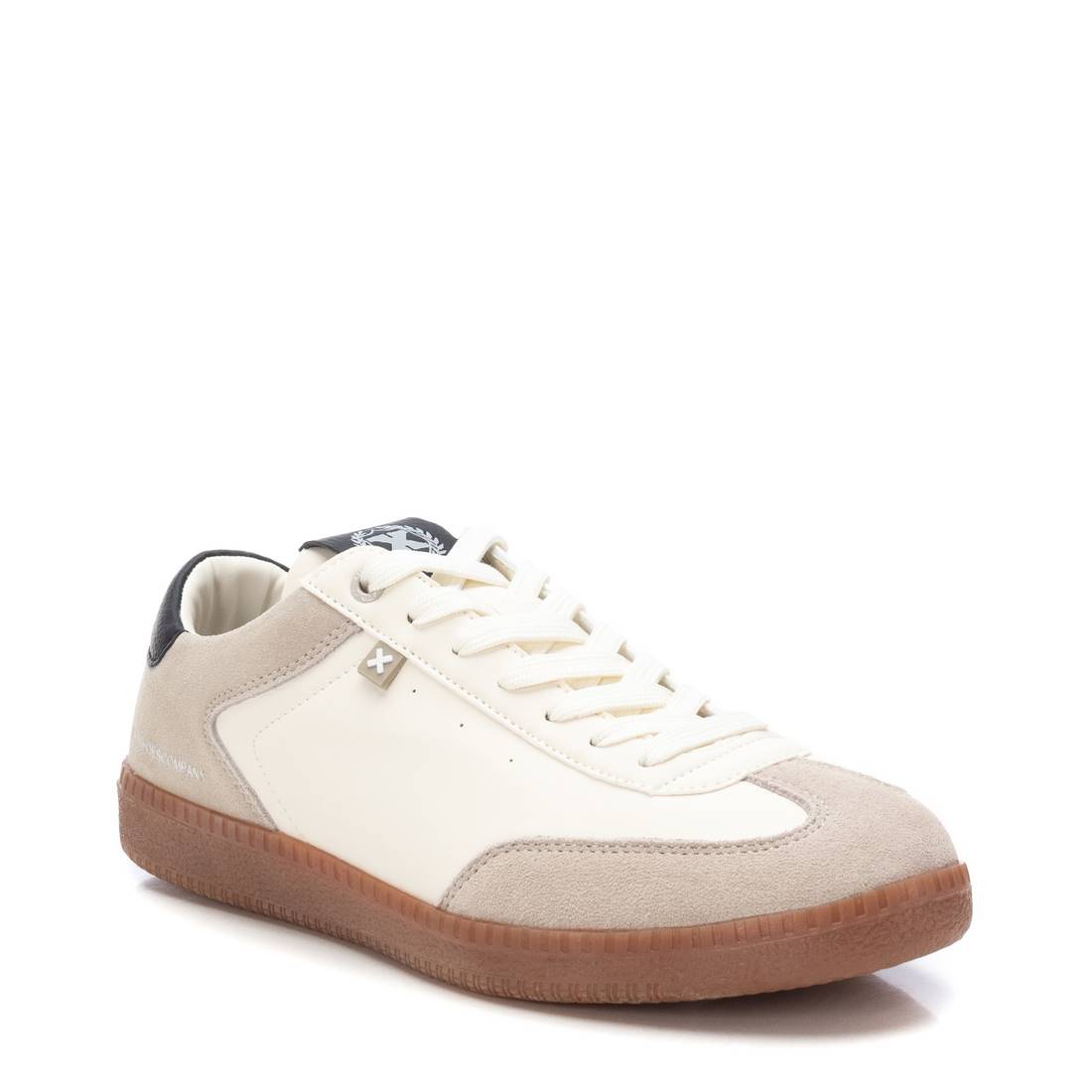 ZAPATO DE HOMBRE XTI 14359803、mySite、gtrtttuynbv