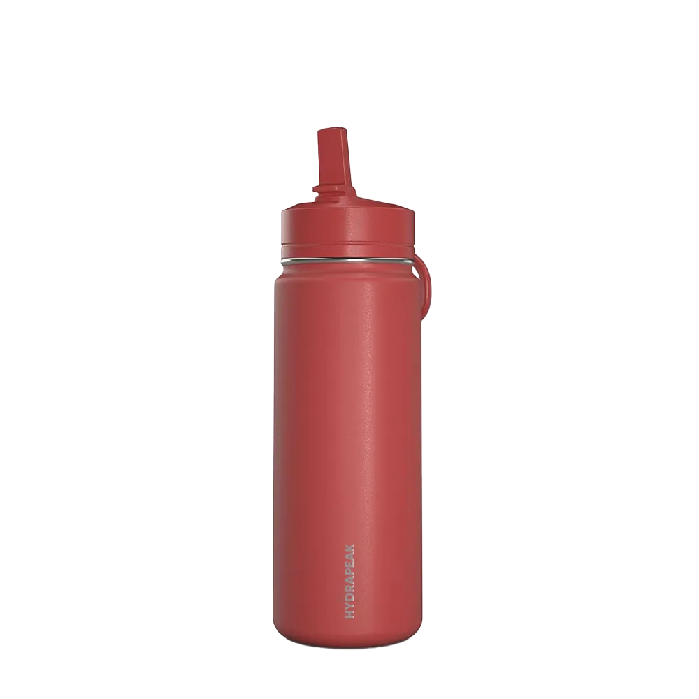 Hydrapeak Active Mini 20 oz Bottle、mySite、noshort
