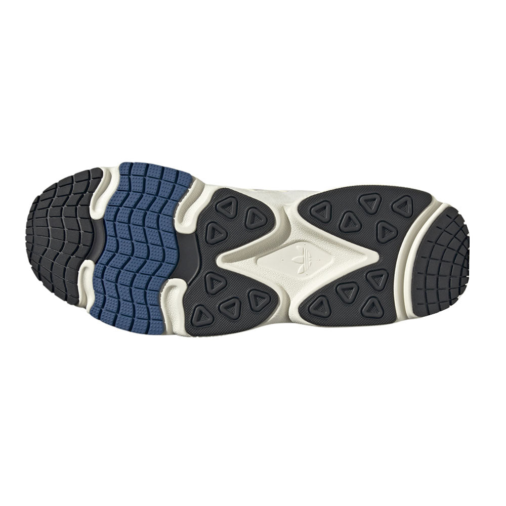 Ozmillen Lace Up Sneakers、mySite、gtrtttuynbv