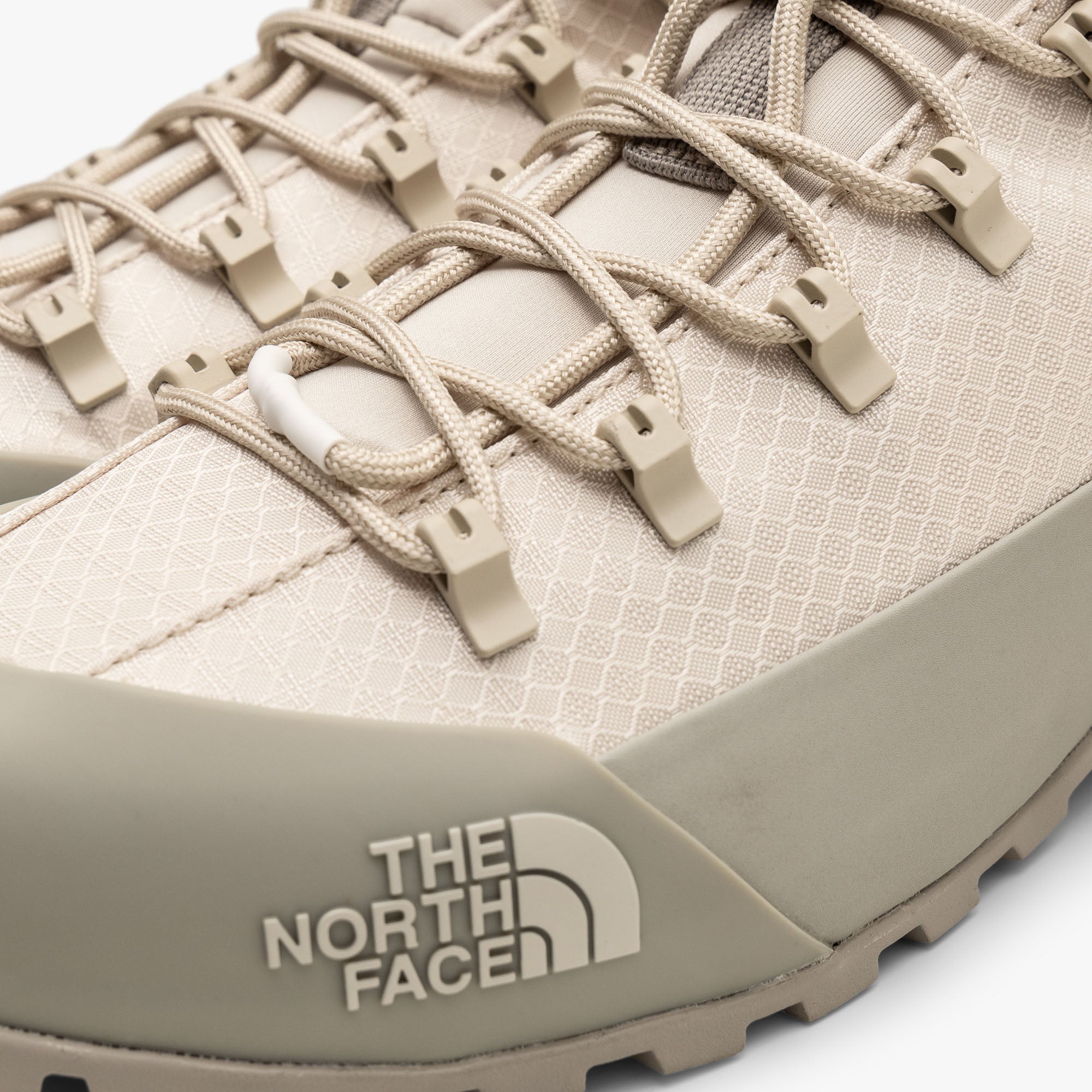  The North Face Glenclyffe Low Calacatta / Soapstone、mySite、merchandisen