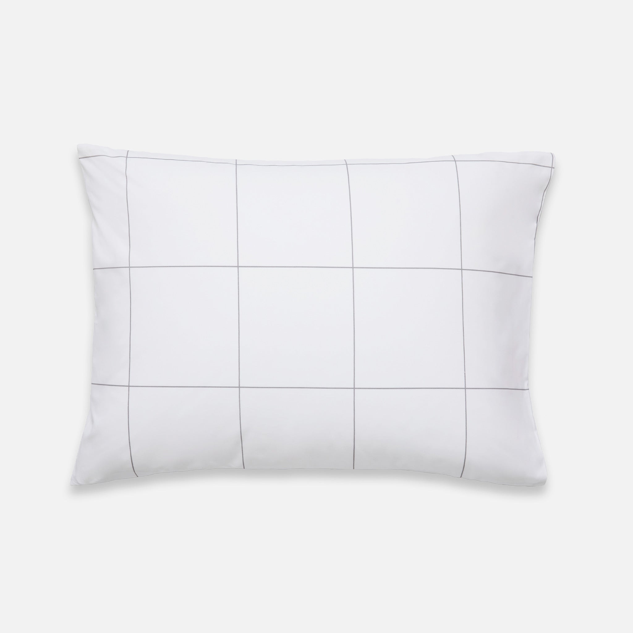  Classic Percale Pillowcases、mySite、sugarbowlscore