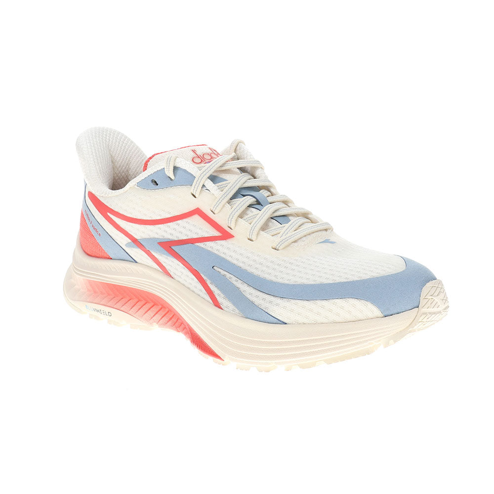 Mythos Blushield 9 Vortice Running Shoes、mySite、gtrtttuynbv