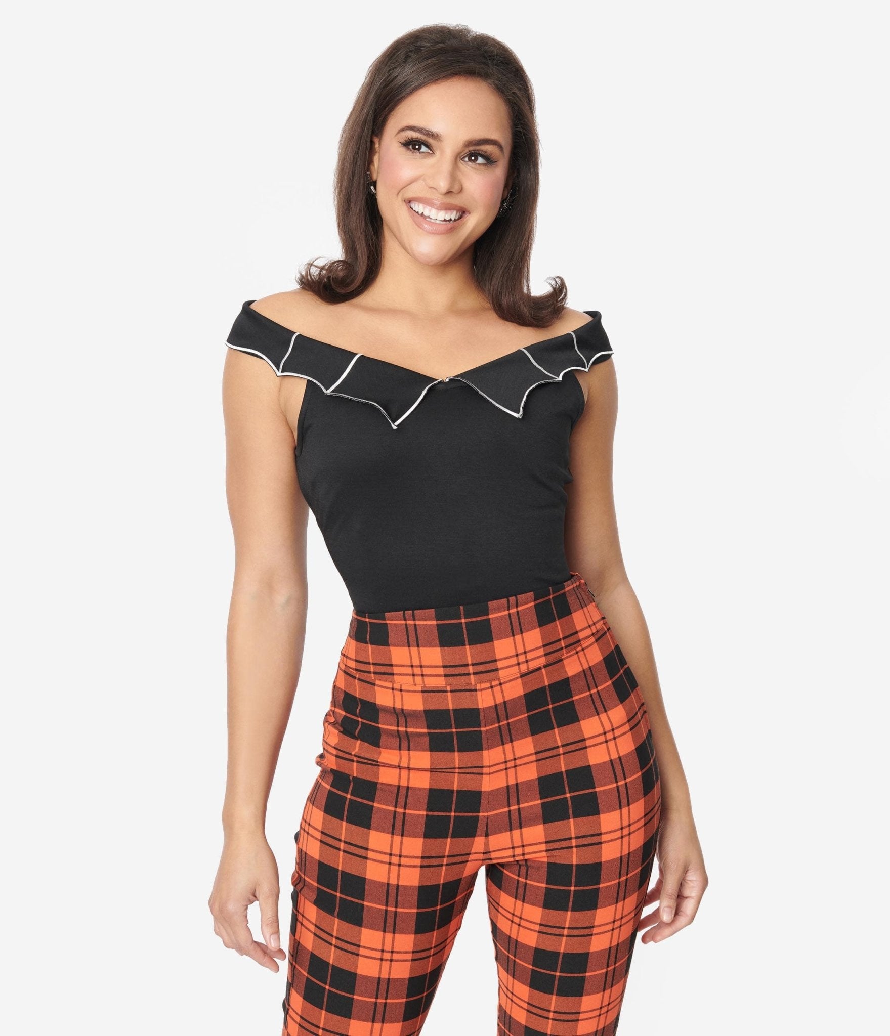 {product_title} - {shop_name}