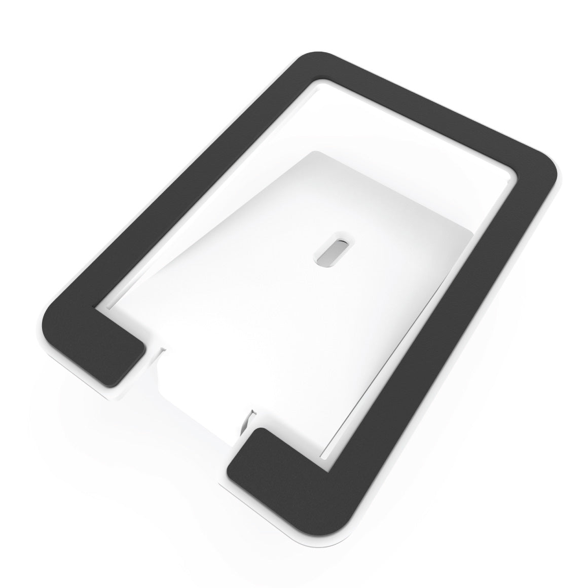  Kanto - S6、mySite、merchandisen