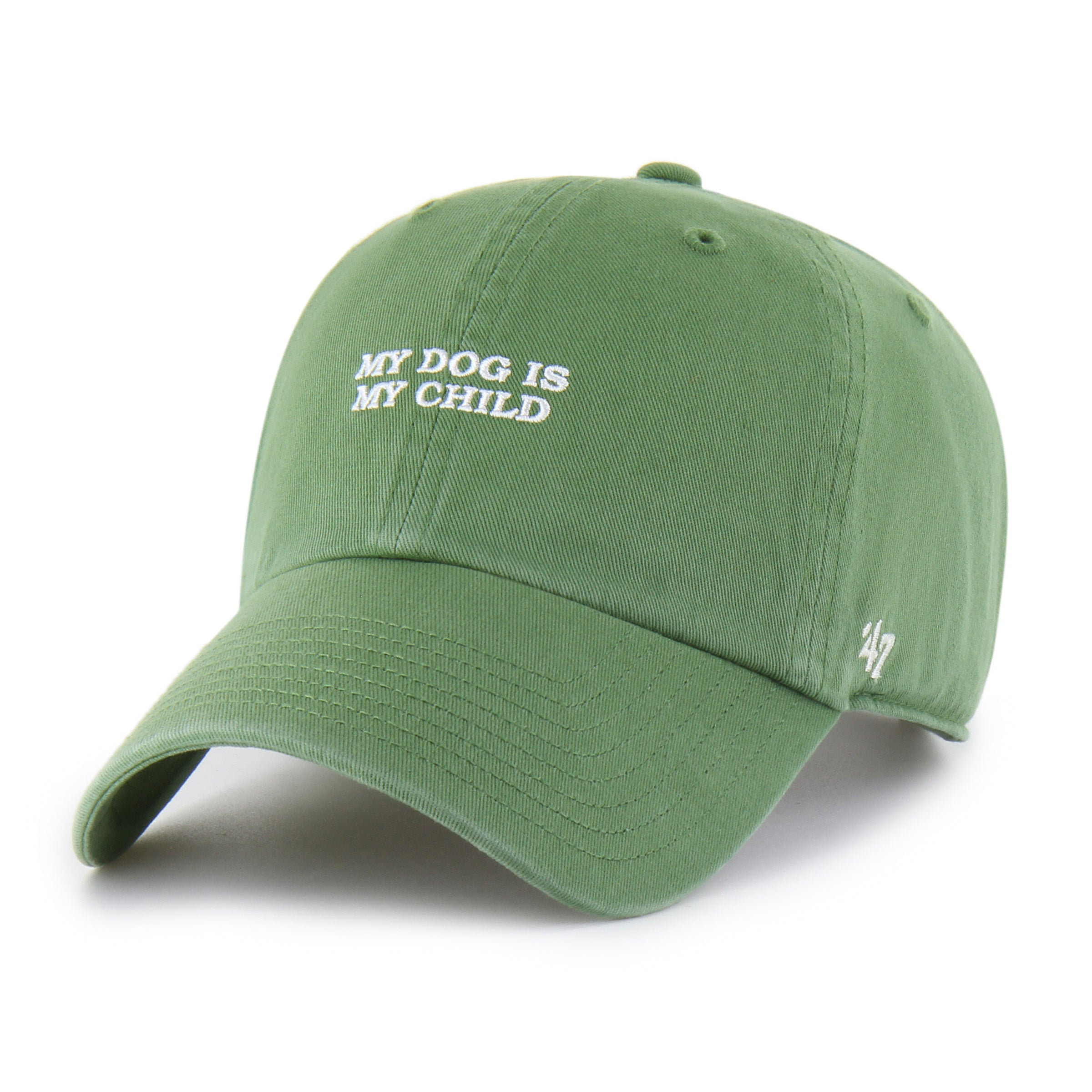 MY DOG IS MY CHILD BASE RUNNER ICON '47 CLEAN UP、mySite、shMY DOG IS MY CHILD BASE RUNNER ICON '47 CLEAN UP、mySite、glenpowelloop_name