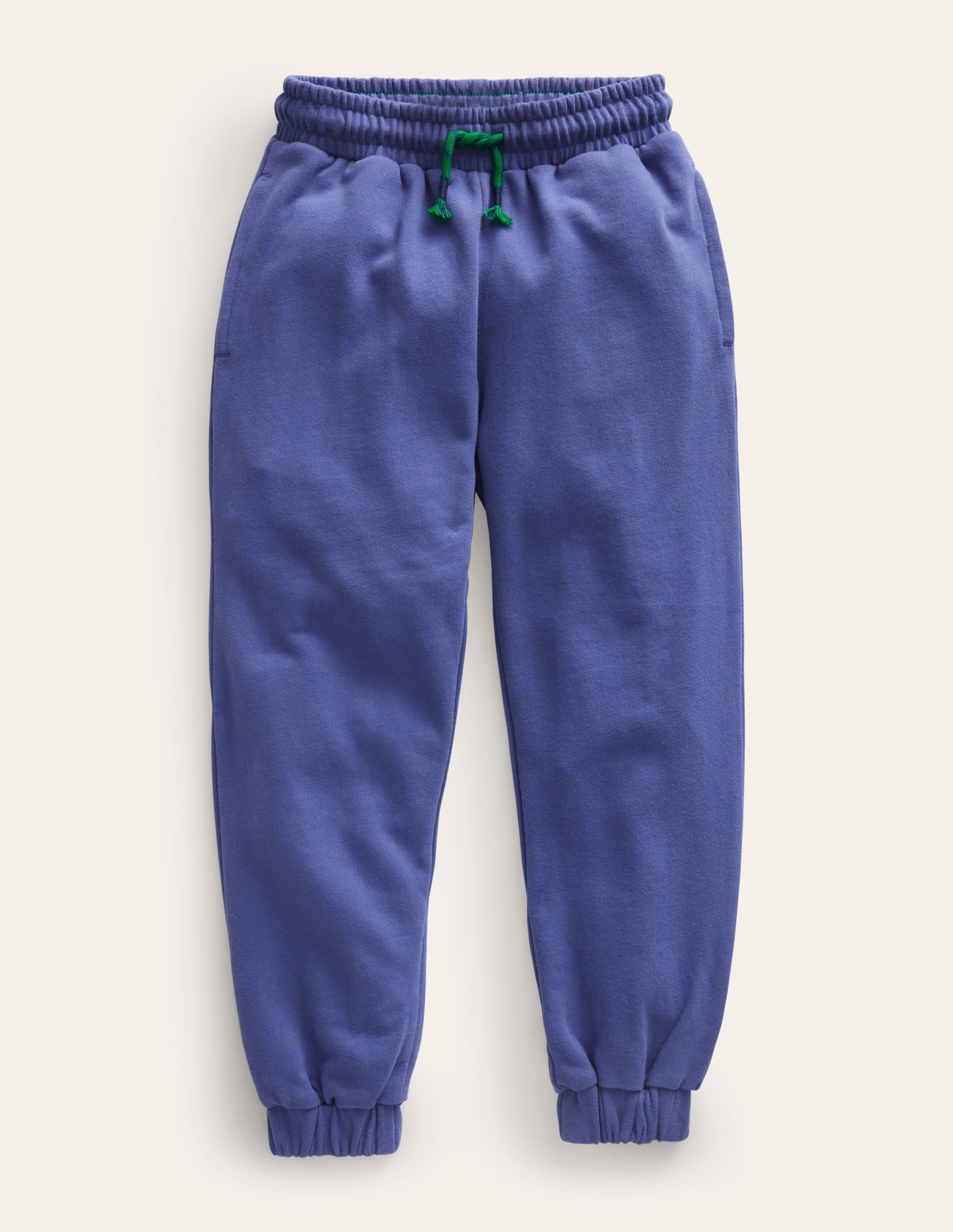  Cosy Relaxed Joggers-Soft Starboard、mySite、ashleygrahame