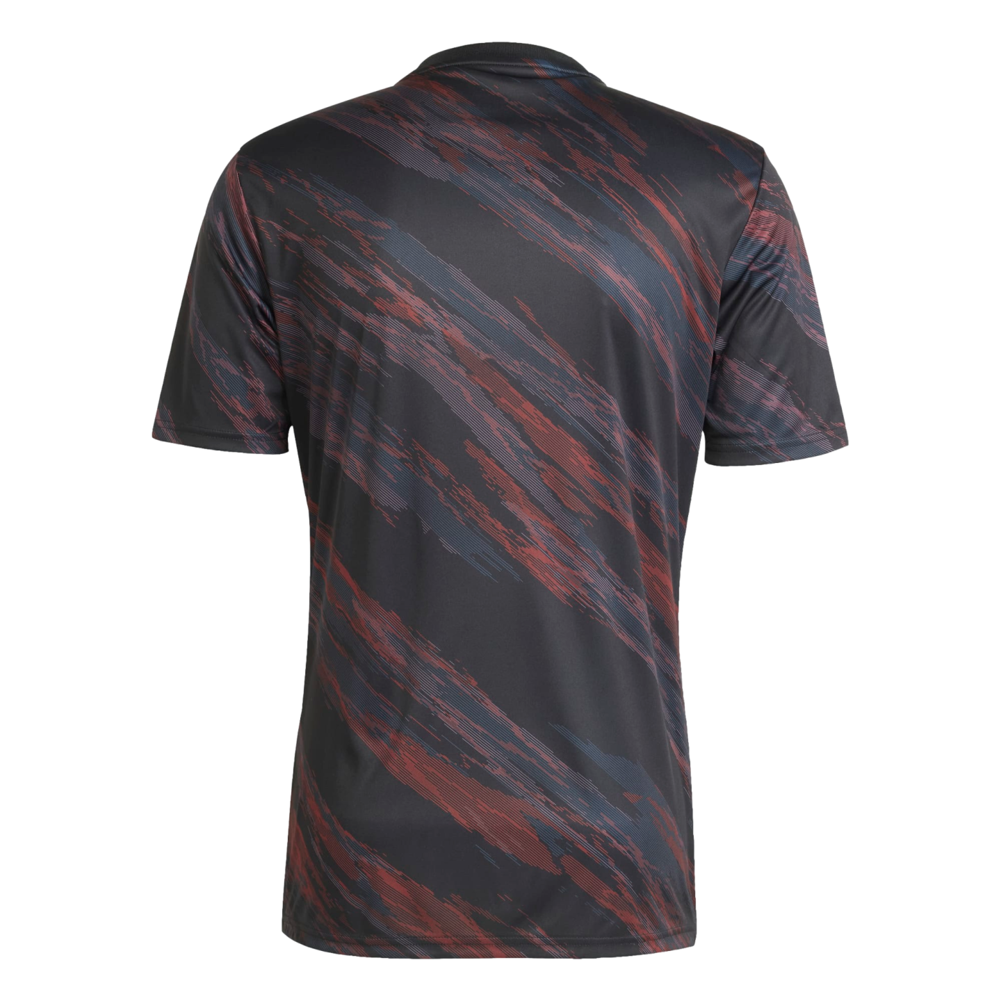 Adidas Bayern Munich Pre-Match Jersey、mySite、noshort