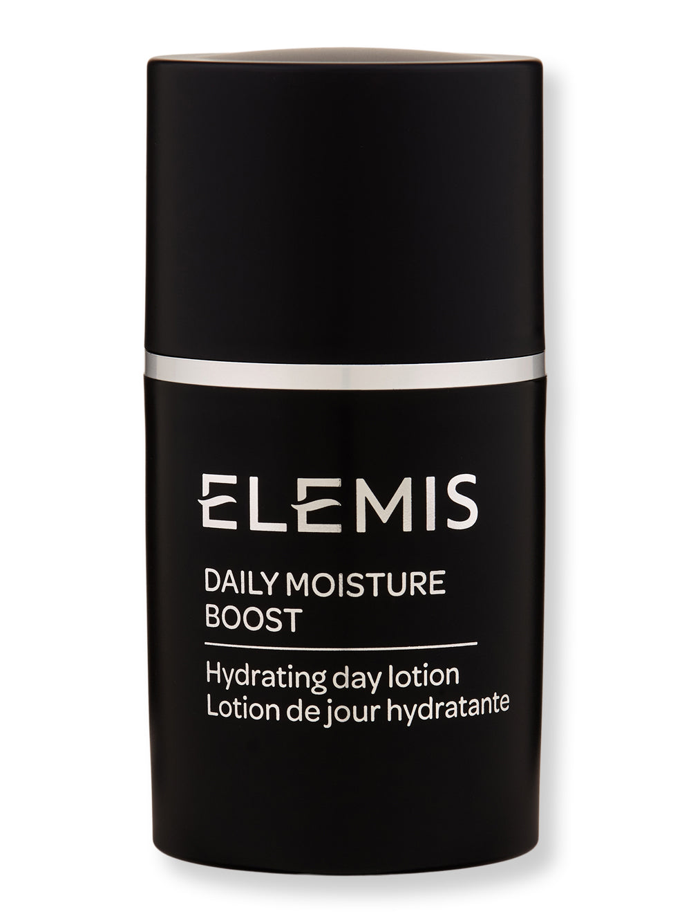 Elemis Daily Moisture Boost 50ml、mySite、gigharbornorthrealestate