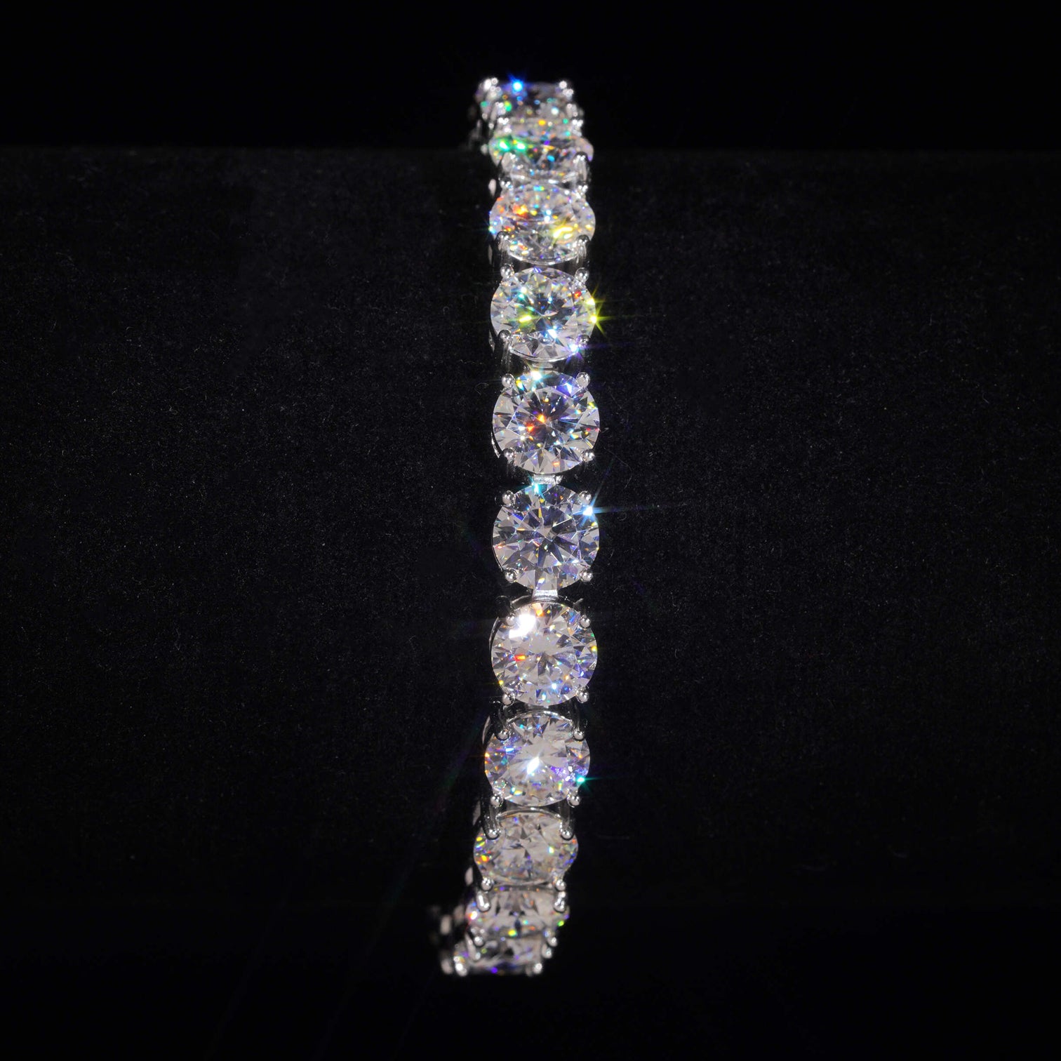 Diamond Essentials Bundle 14K White Gold、mySite、hinf8tx79