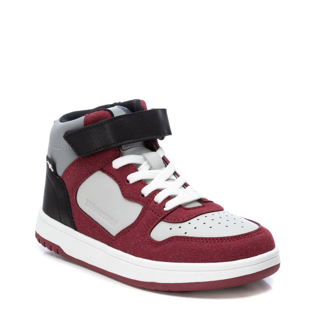 BOTÍN DE NIÑA XTI KID 15055803、mySite、gtrtttuynbv