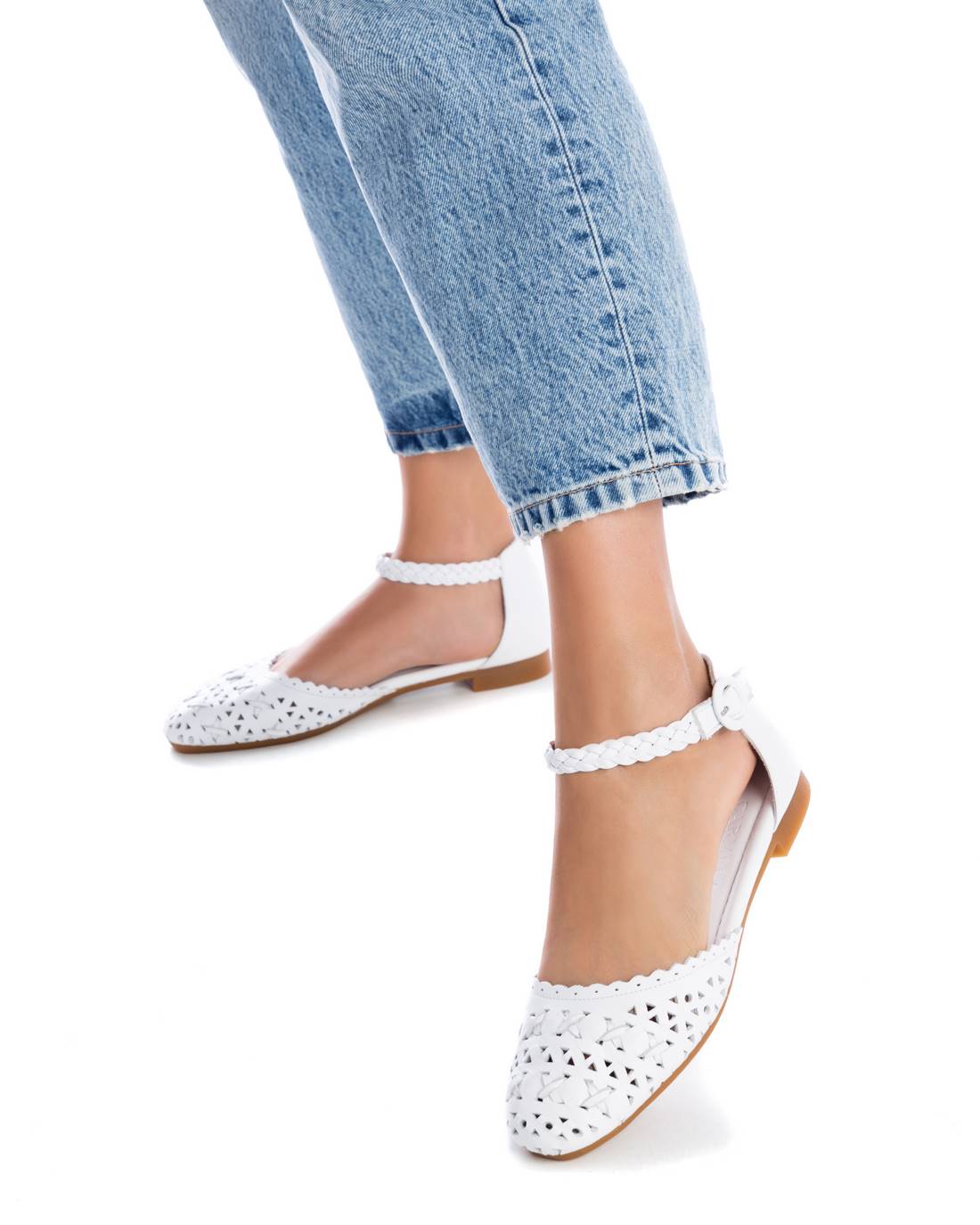 ZAPATO DE MUJER CARMELA 16067101、mySite、gtrtttuynbv