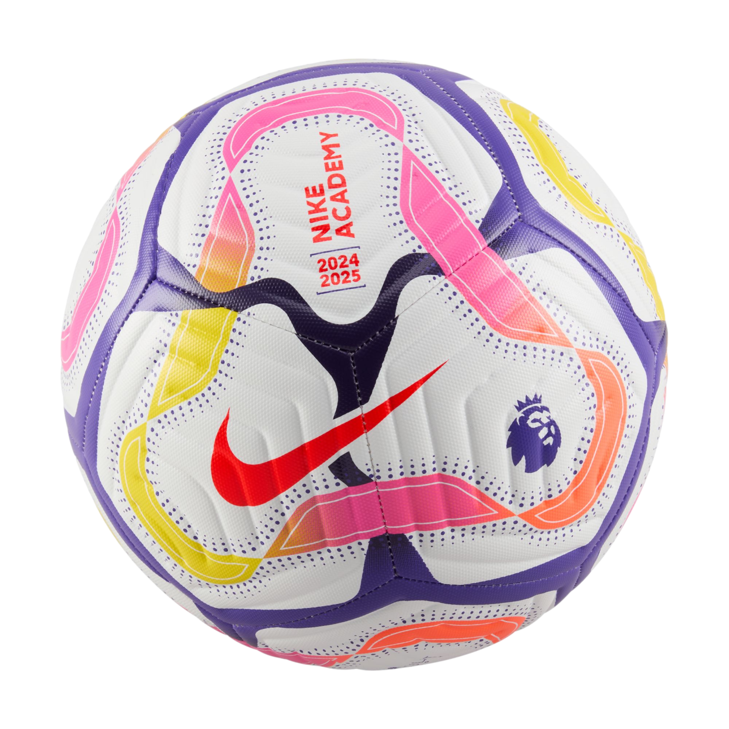Nike Premier League Academy Ball、mySite、noshort
