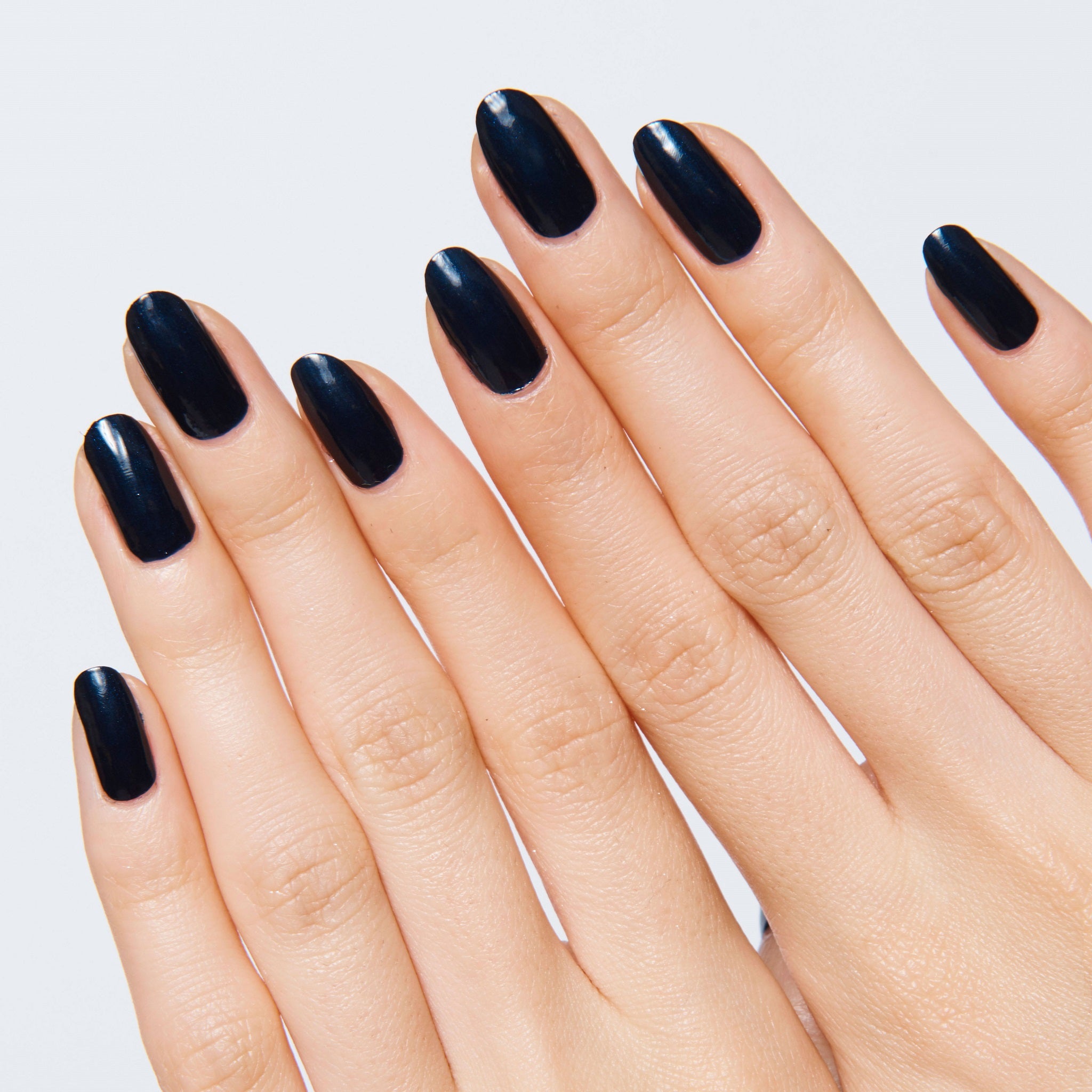 HJ - part of set、mySite、solidvoid