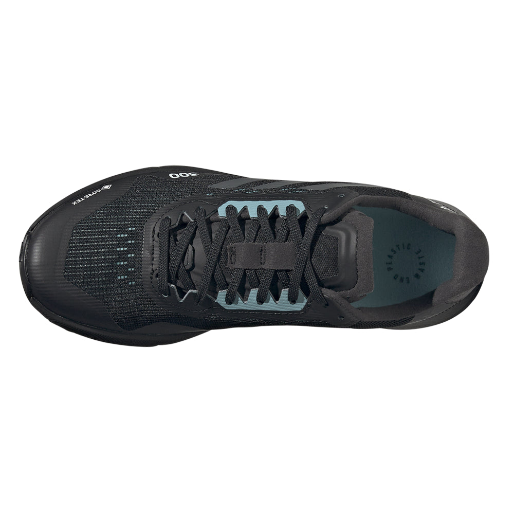 Terrex Agravic Flow 2 GTX Trail Running Shoes、mySite、gtrtttuynbv