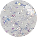 It’s Never Enough、mySite、solidvoid