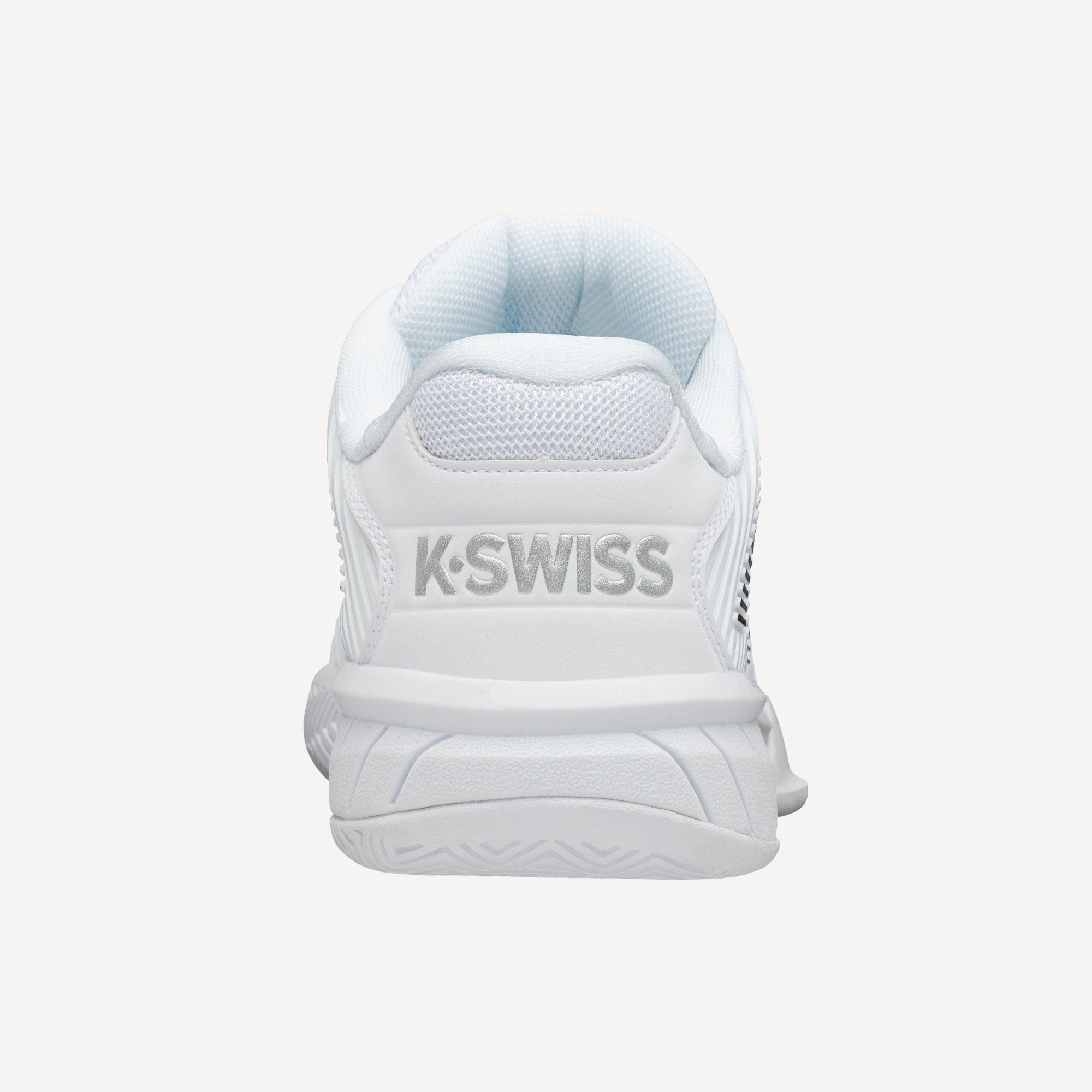 K-Swiss Hypercourt Express Women's Tennis Shoes