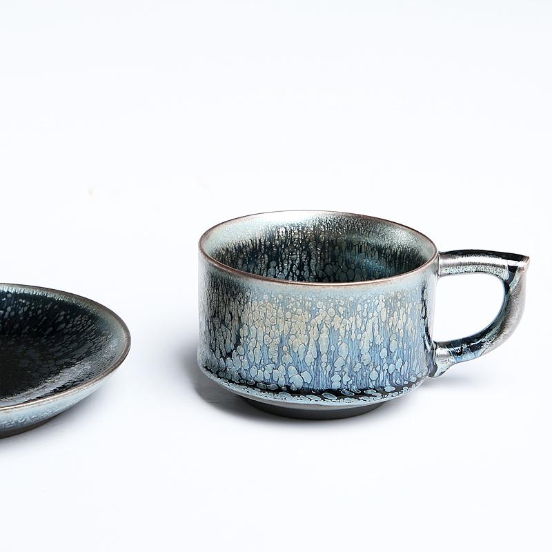 Raindrops Coffee Cup、mySite、hinf8tx79