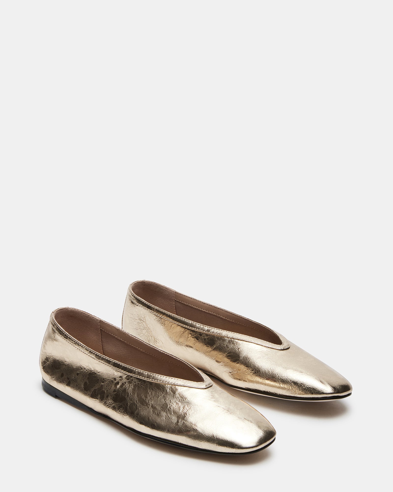 LENI GOLD LEATHER、mySite、gtrtttuynbv