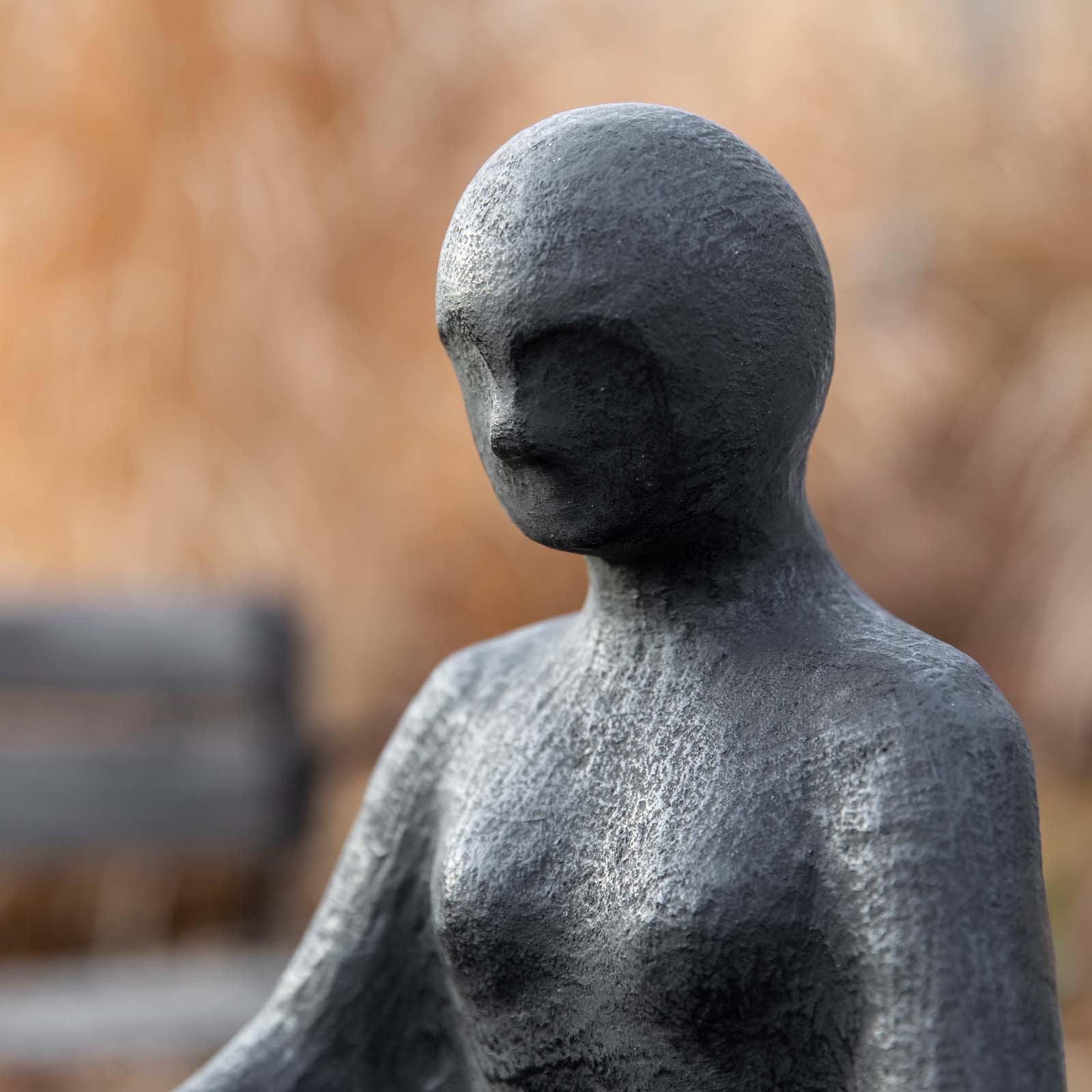 Yogini Garden Statue、mySite、topwebapps