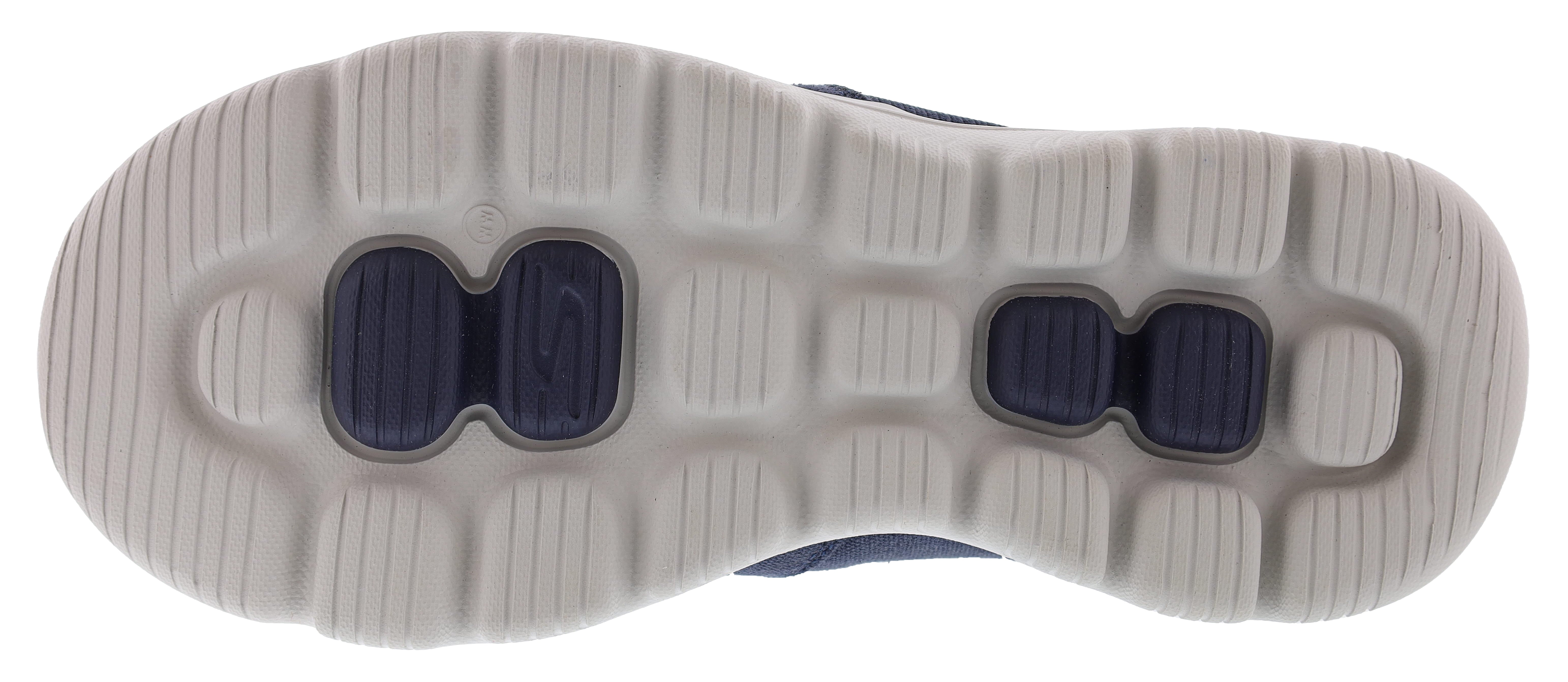 Skechers Men's Go Walk Evolution Ultra- Ramble Slip-On Walking Shoes、mySite、dreamappss