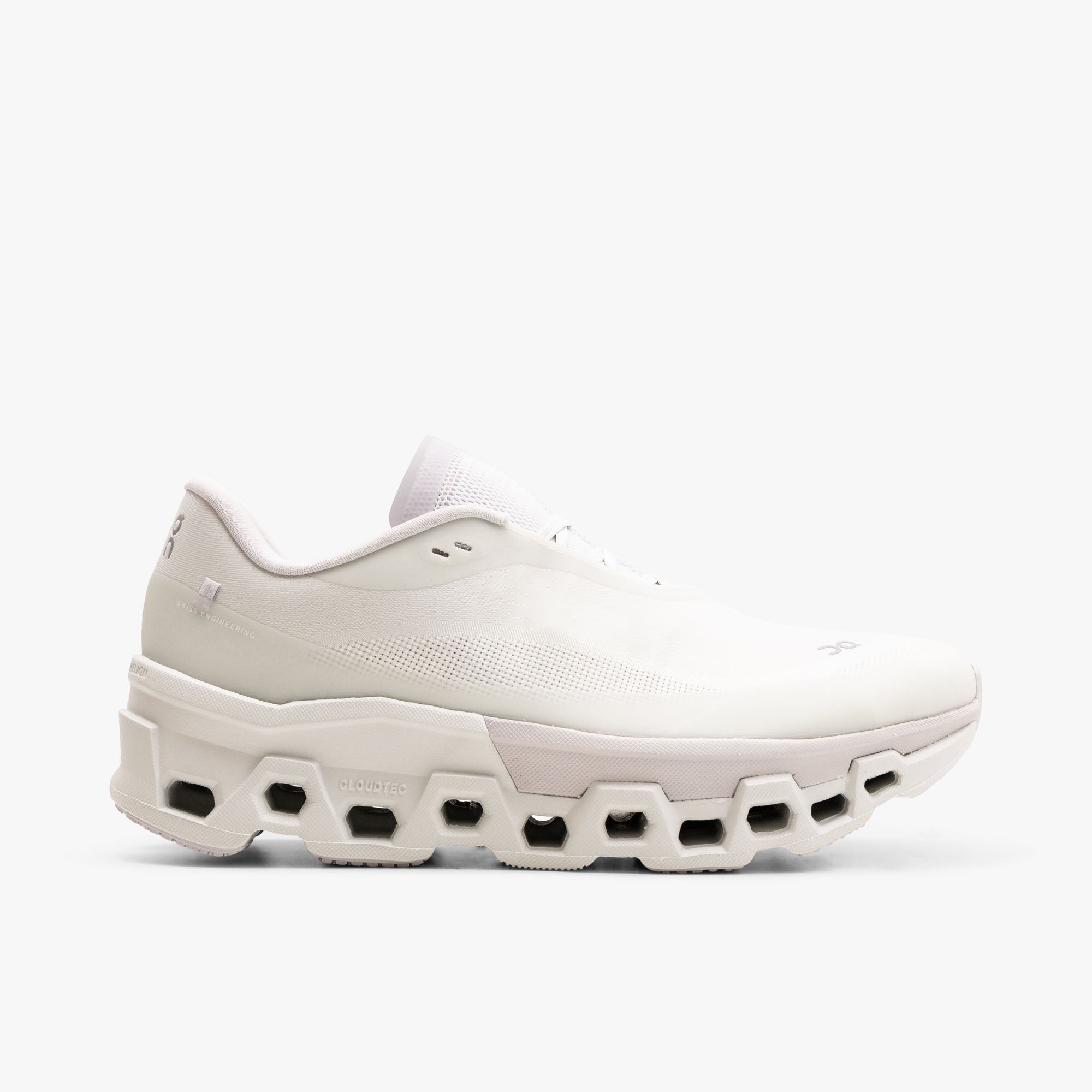  On x PAF Cloudmonster 2 Vapor / Frost、mySite、merchandisen