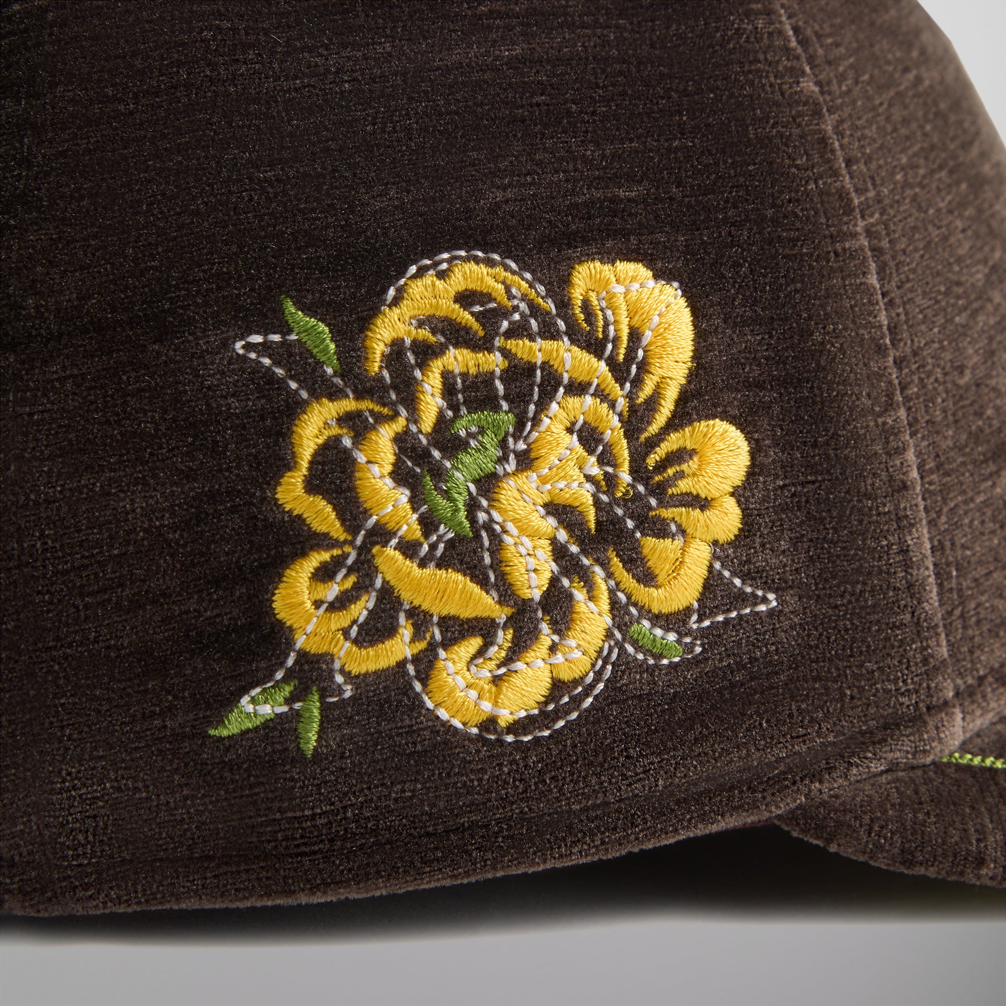 {product_title} - {shop_name}