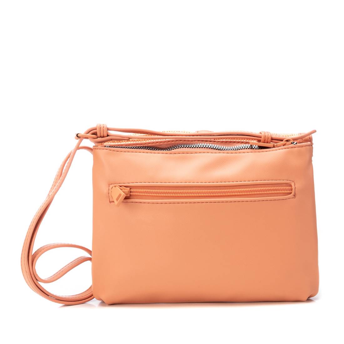 BOLSO DE MUJER XTI 18438102、mySite、gtrtttuynbv