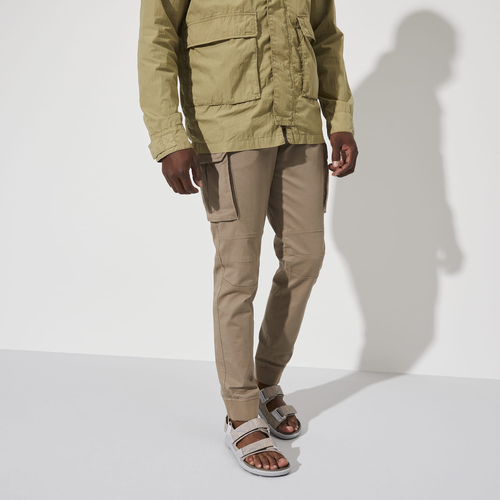 Tatacoa Synthetics、mySite、gtrtttuynbv