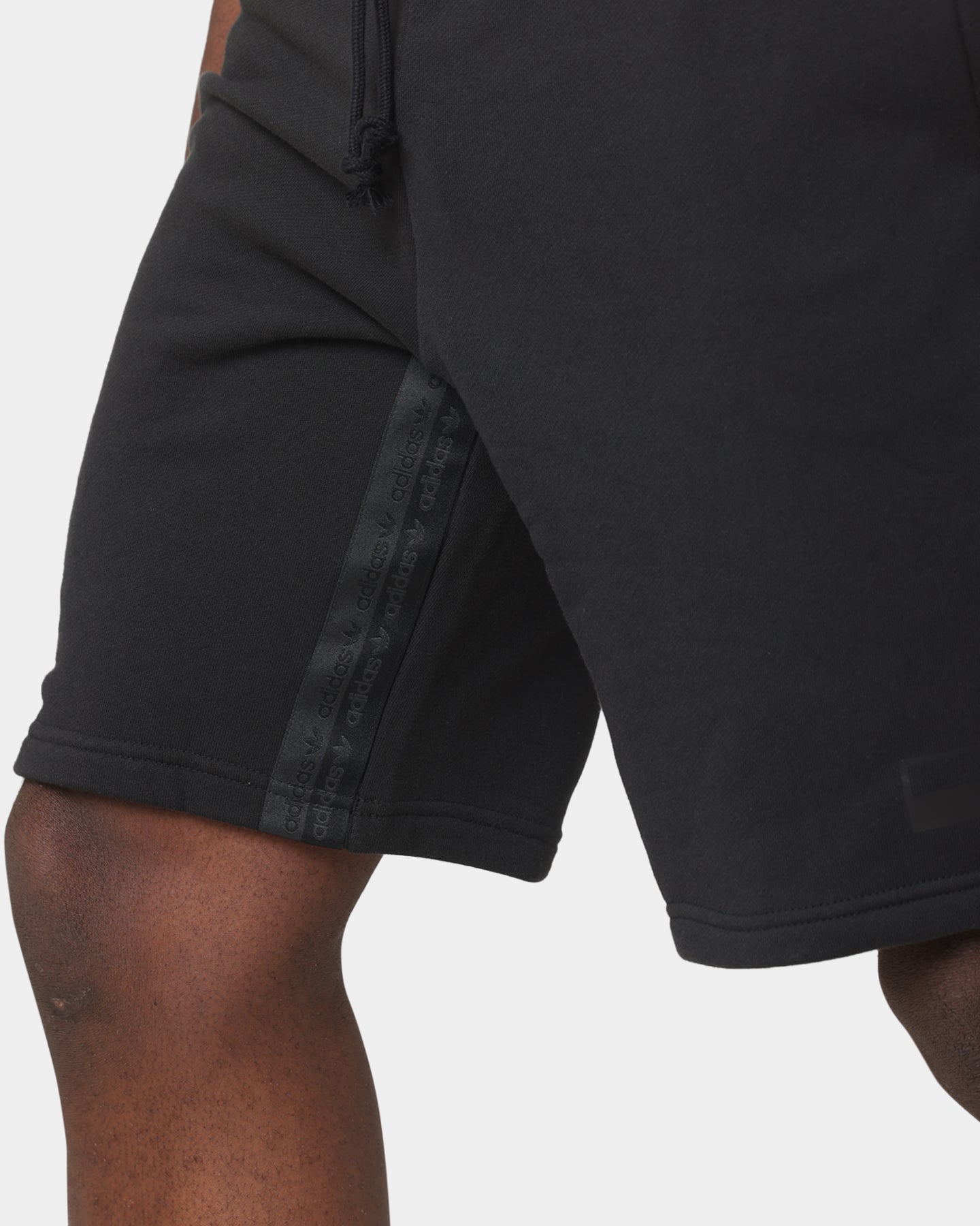 Adidas R.Y.V. Shorts Black、mySite、zt4zffjzw