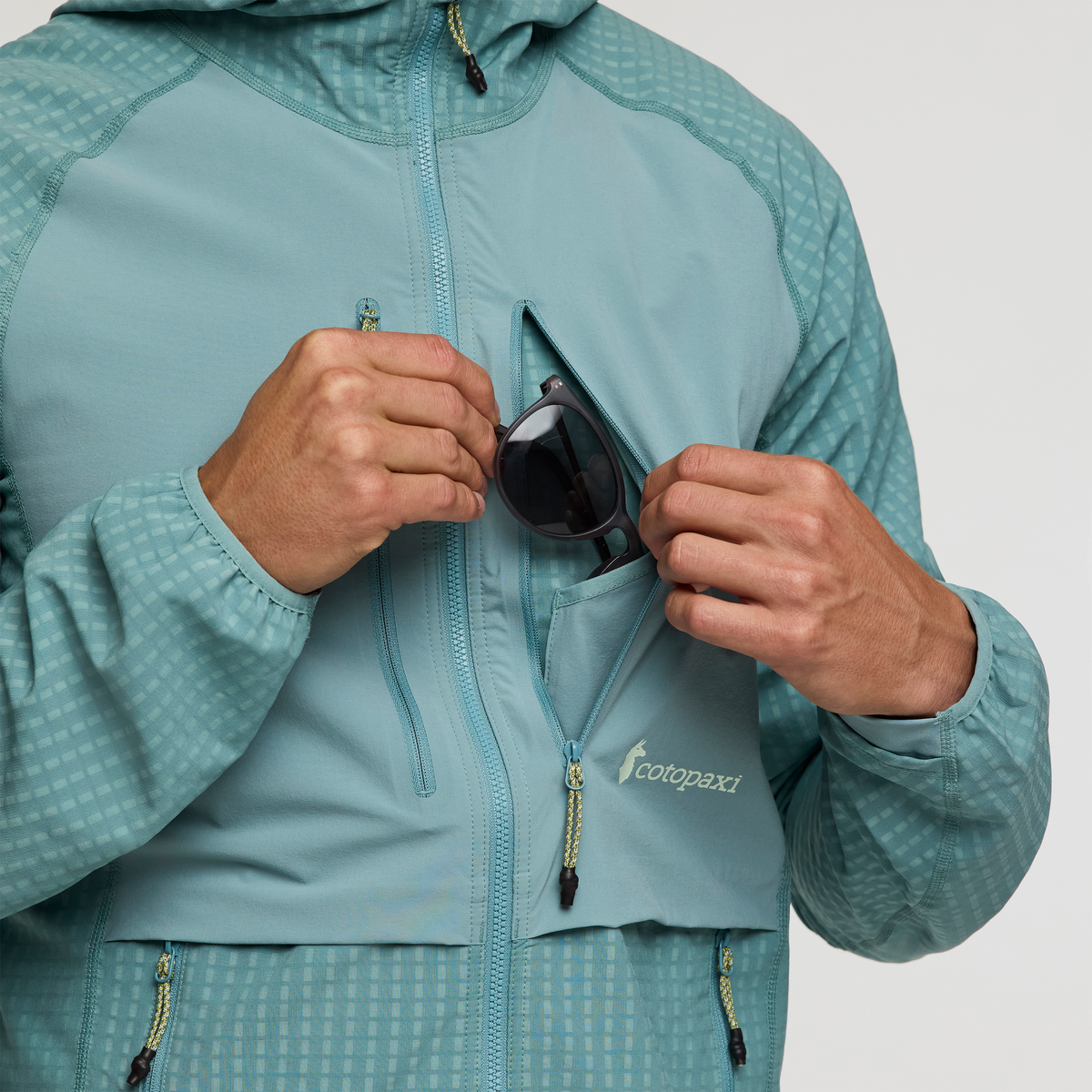 Yermo Hooded Jacket - Men's、mySite、shYermo Hooded Jacket - Men's、mySite、glenpowelloop_name