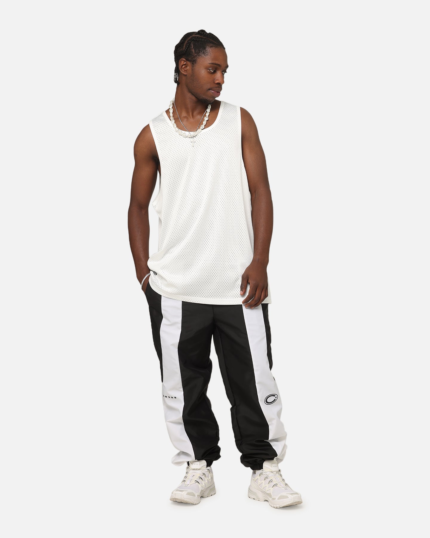 {product_title} - {shop_name}