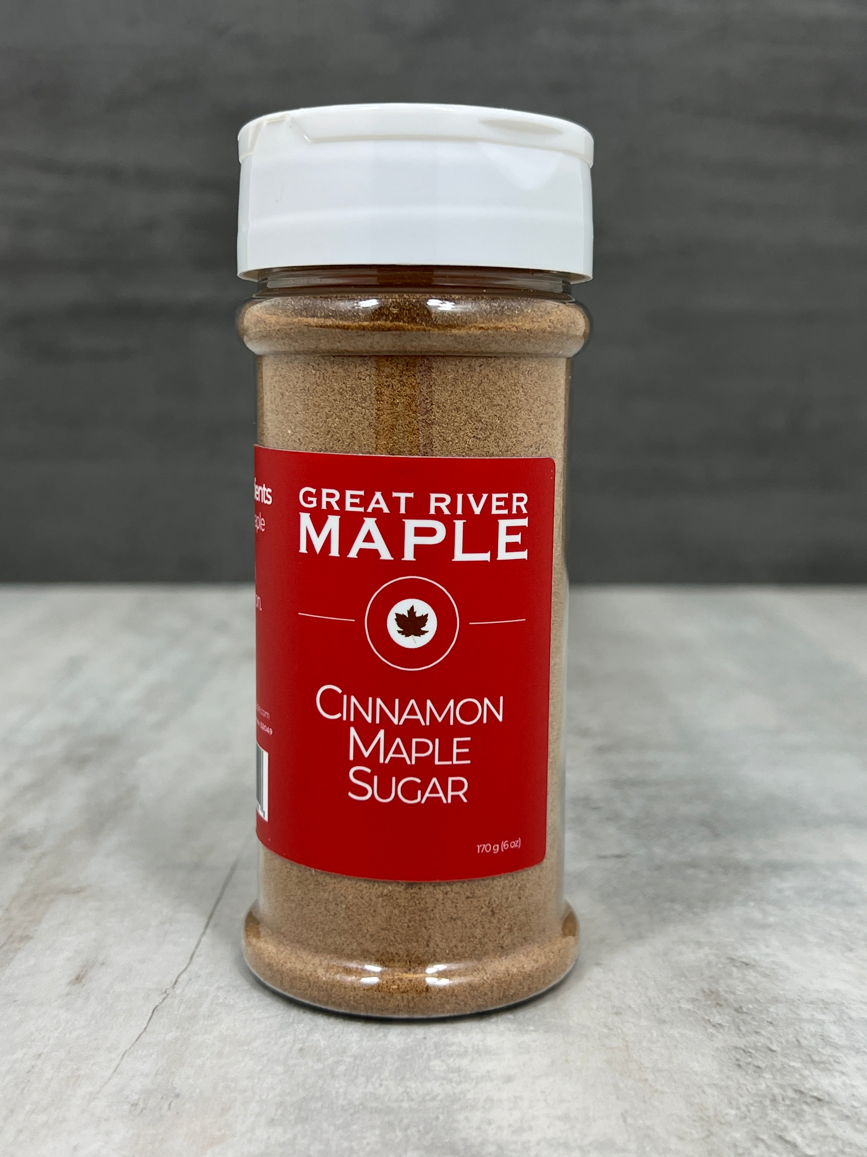 Maple Sugar Shakers、mySite、garagedoors4me