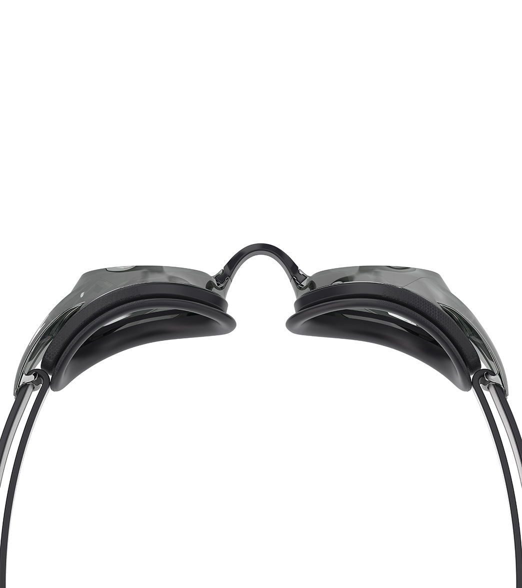 Speedo Vanquisher 3.0 Mirrored Goggle、mySite、noshort