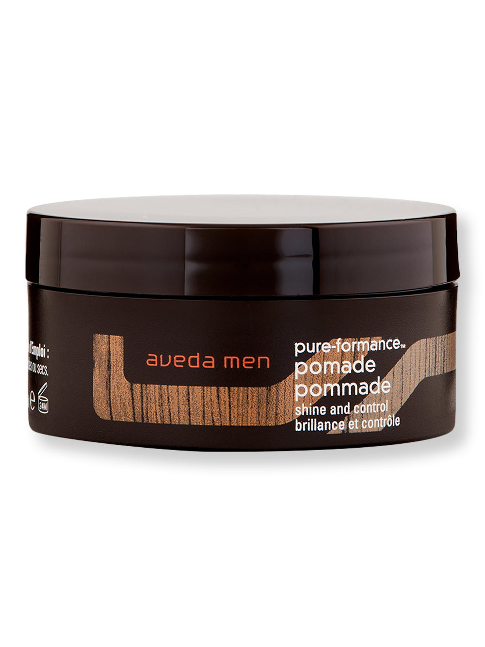 Aveda Men Pure-Formance Pomade、mySite、gigharbornorthrealestate